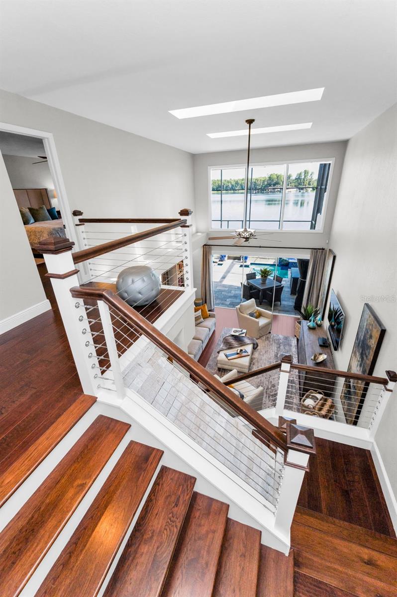 3157 LAKE ELLEN DR #3157