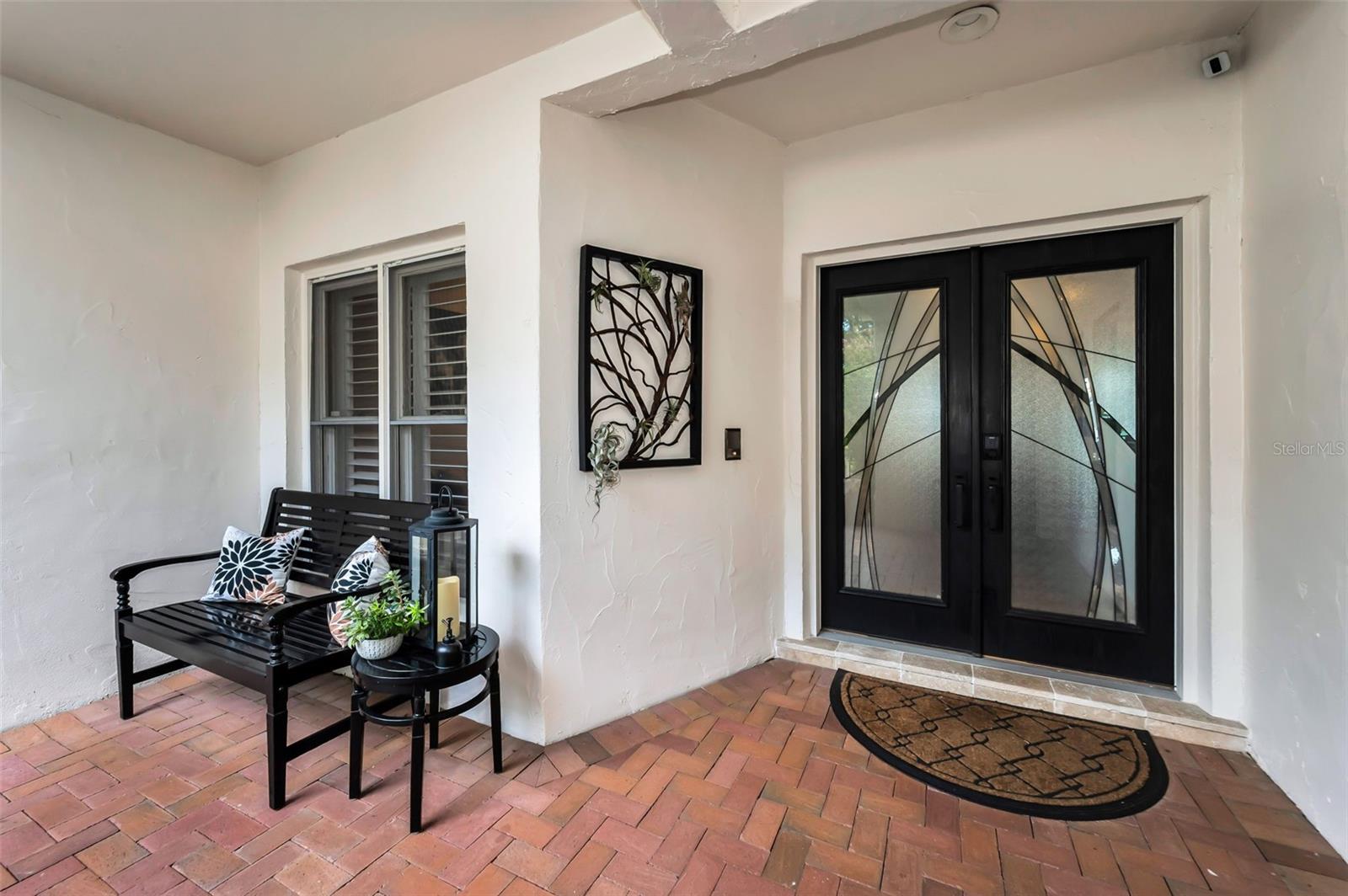 3157 LAKE ELLEN DR #3157