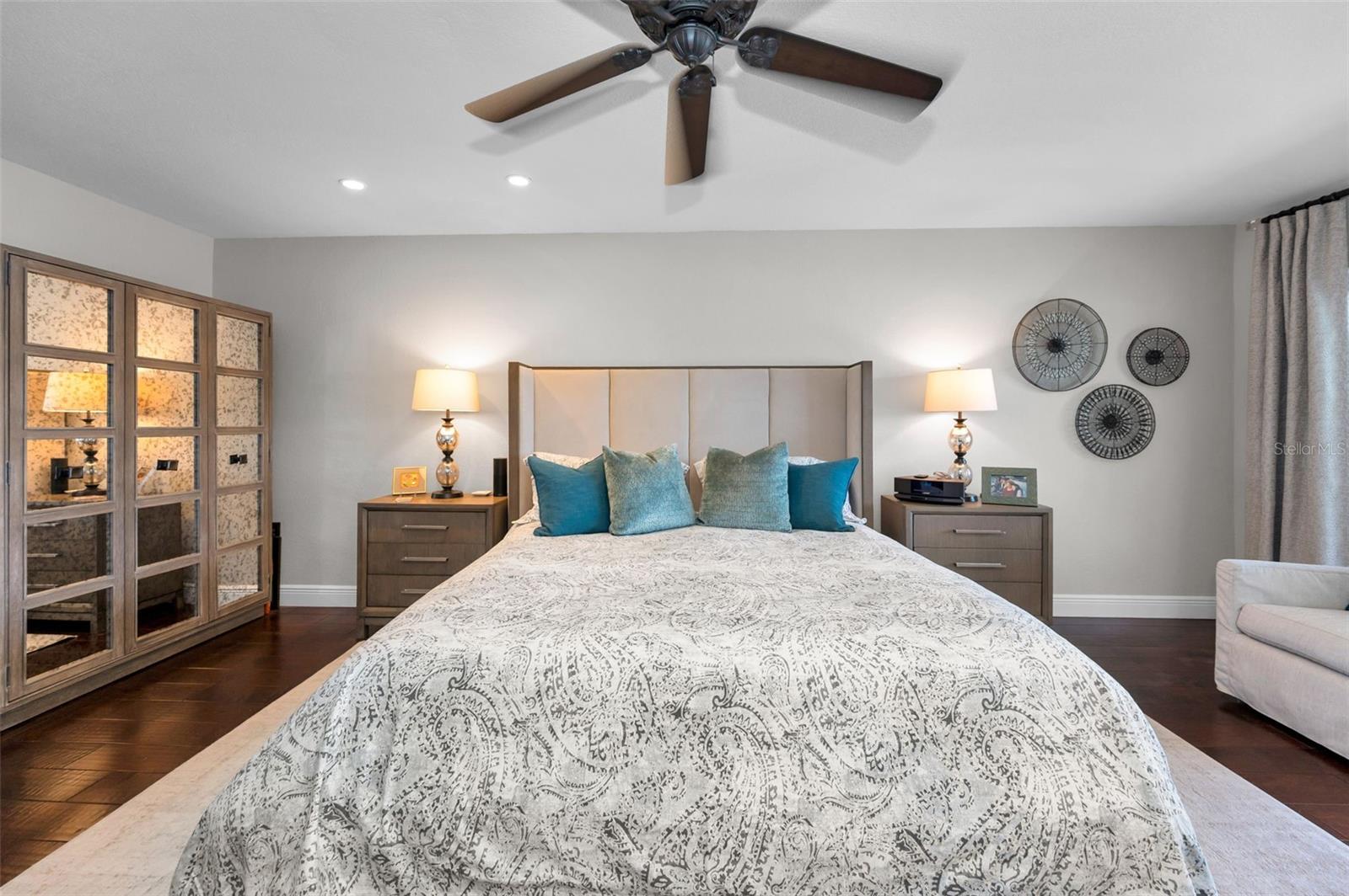 3157 LAKE ELLEN DR #3157