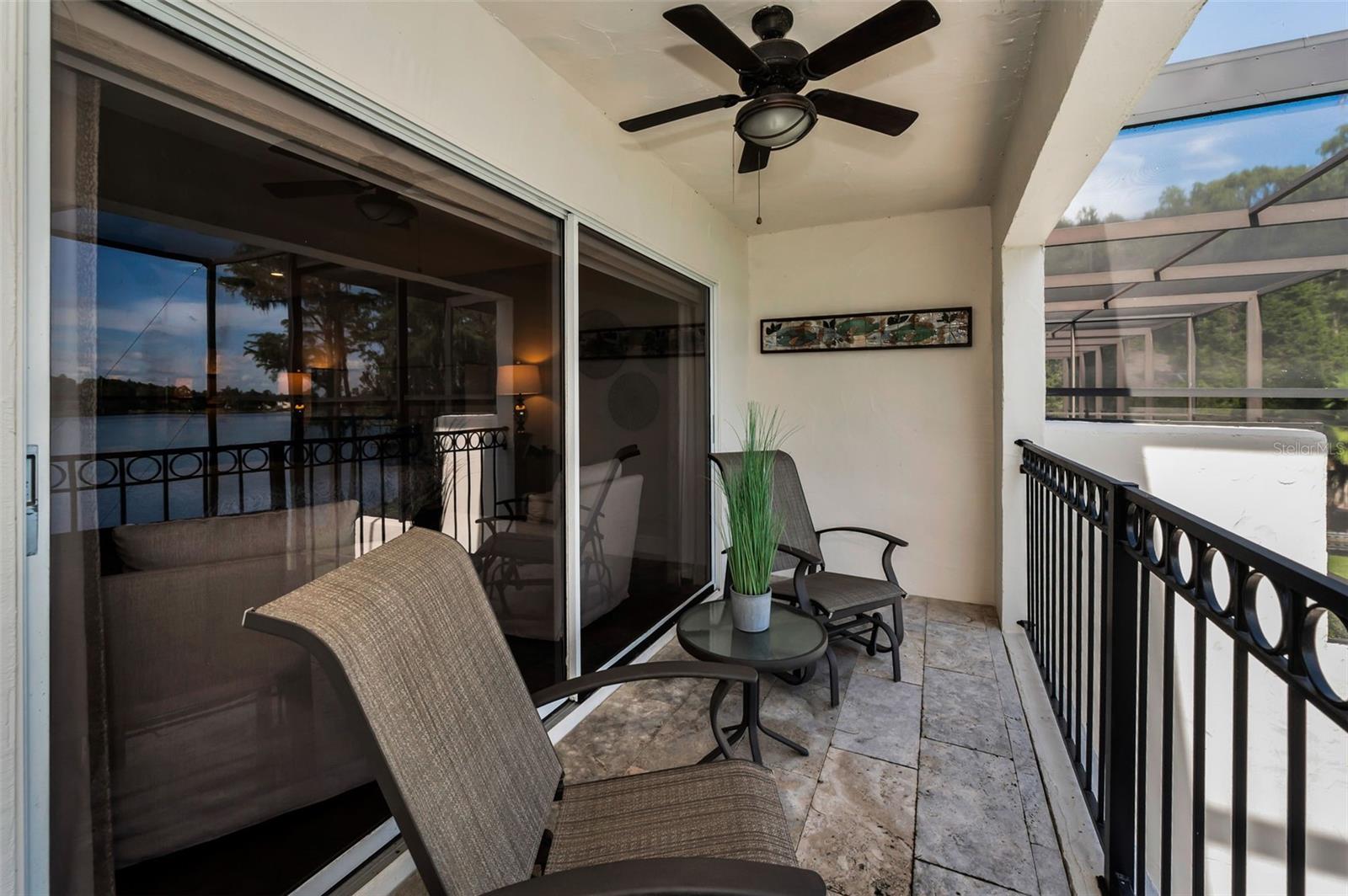 3157 LAKE ELLEN DR #3157