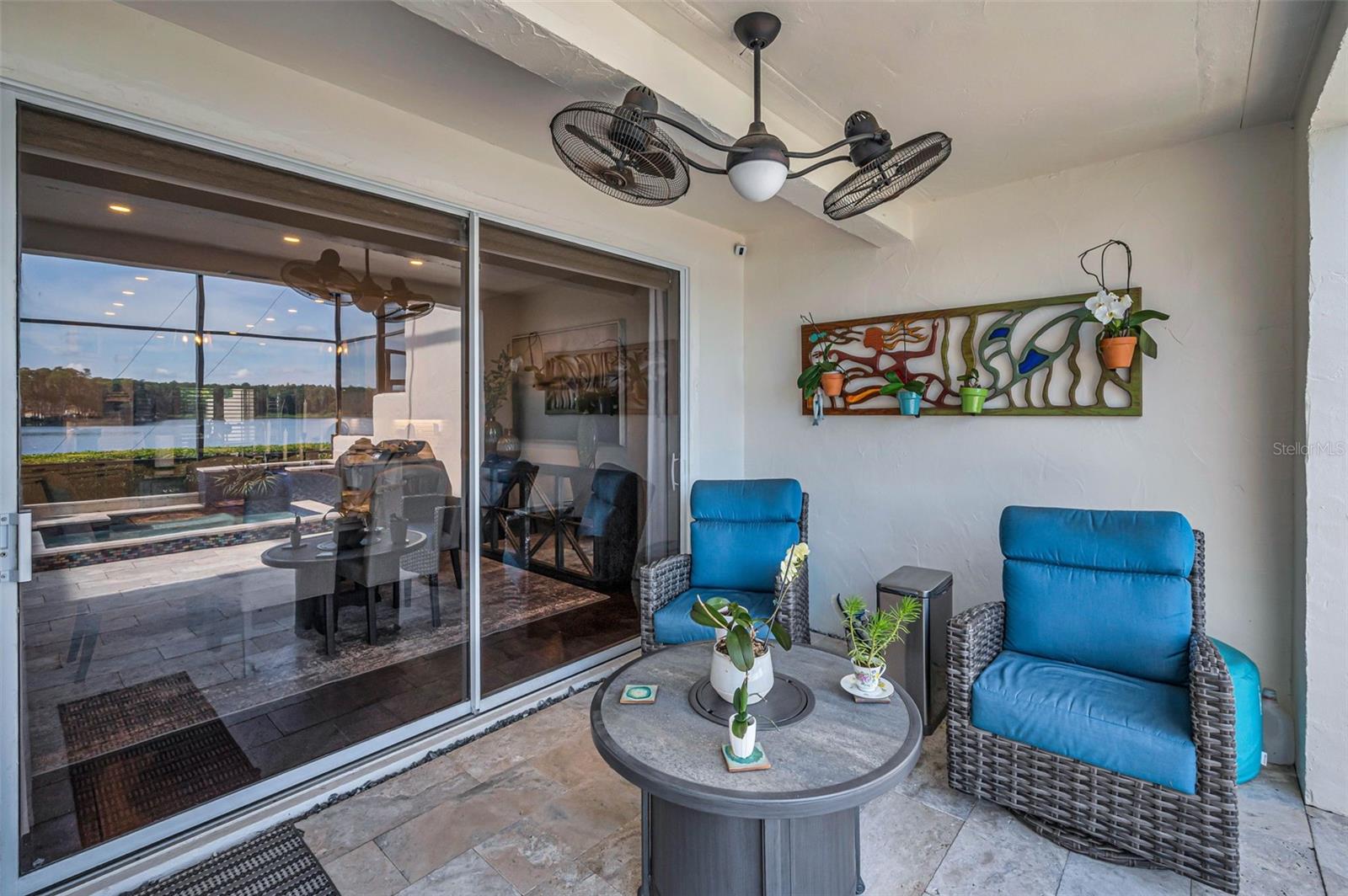 3157 LAKE ELLEN DR #3157