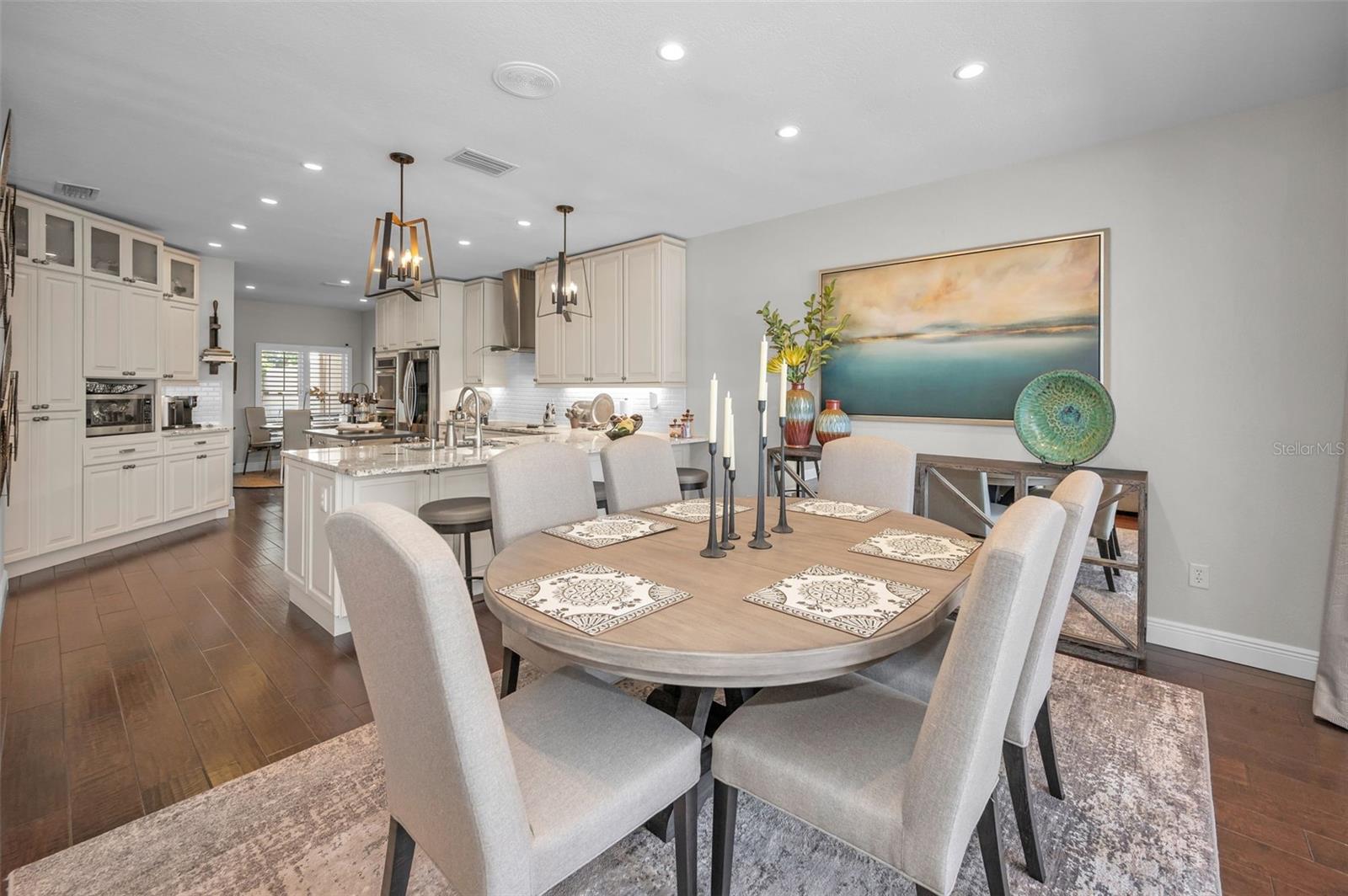 3157 LAKE ELLEN DR #3157