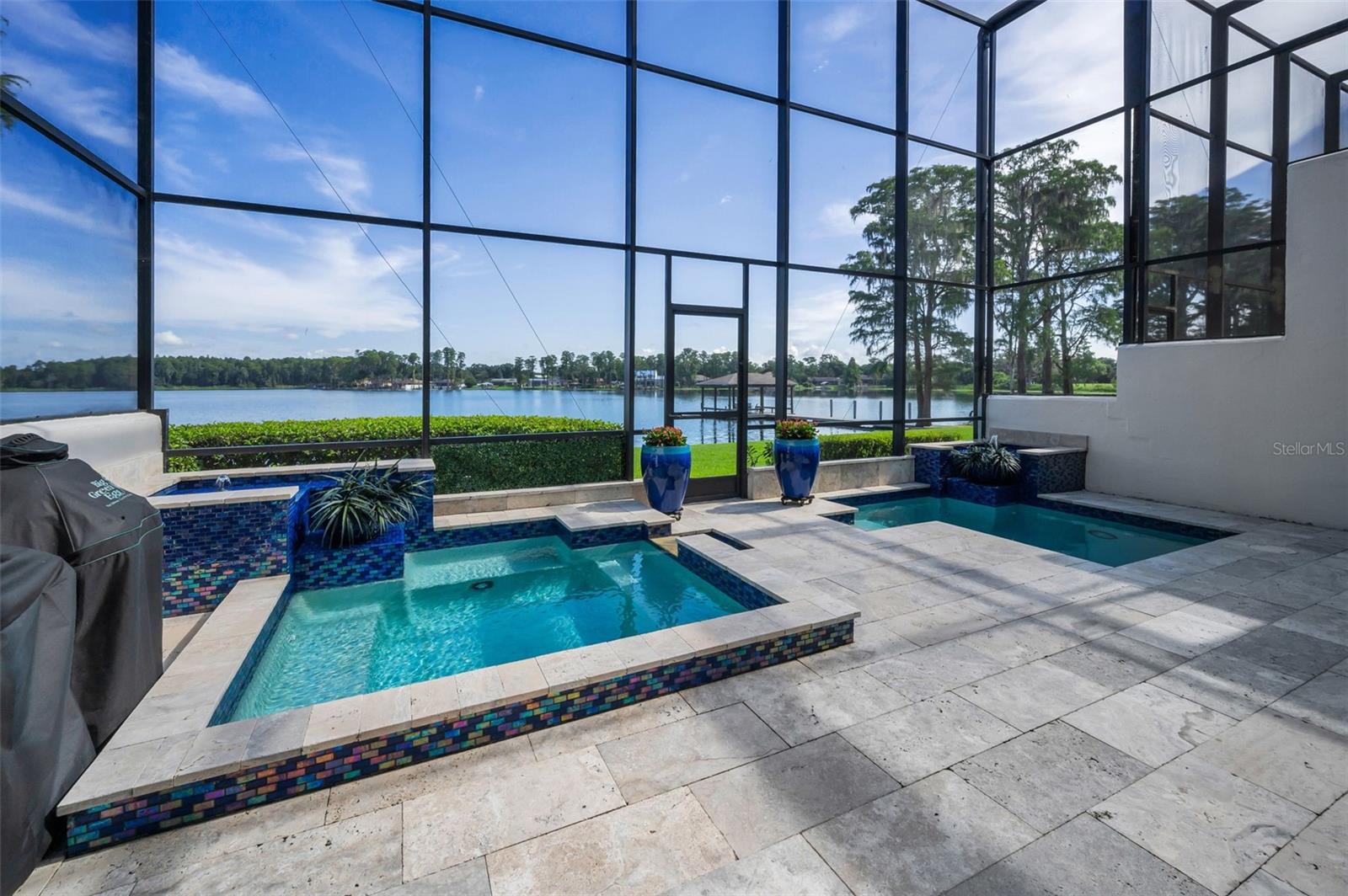 3157 LAKE ELLEN DR #3157