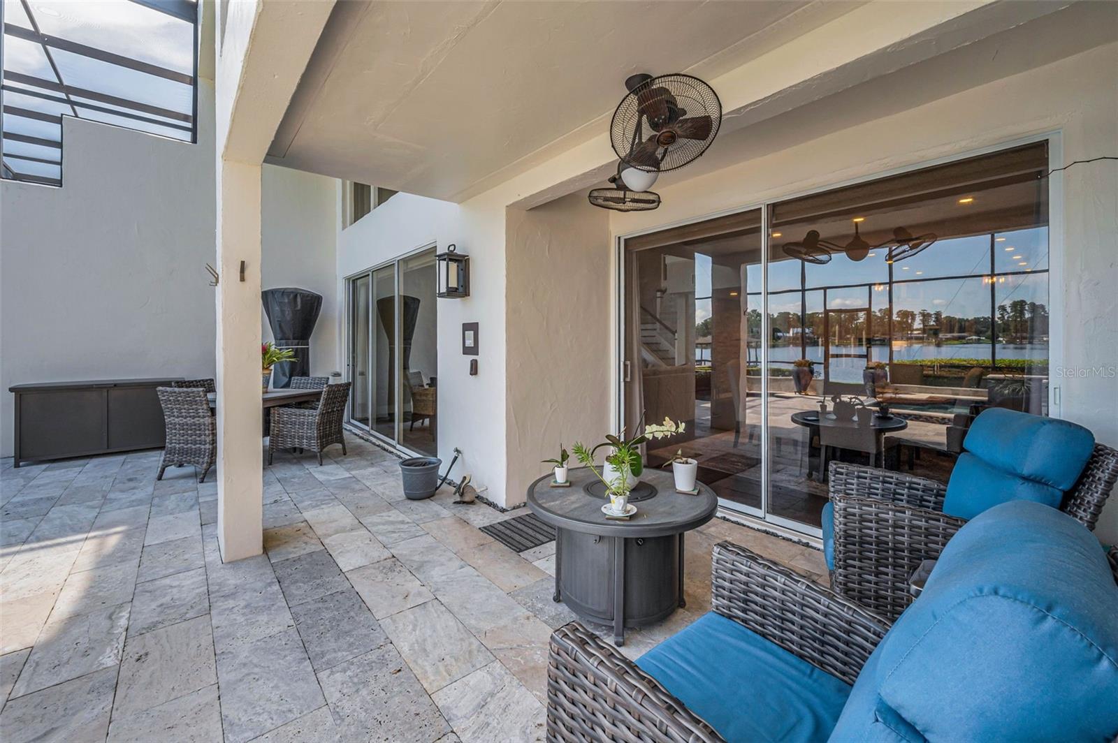 3157 LAKE ELLEN DR #3157