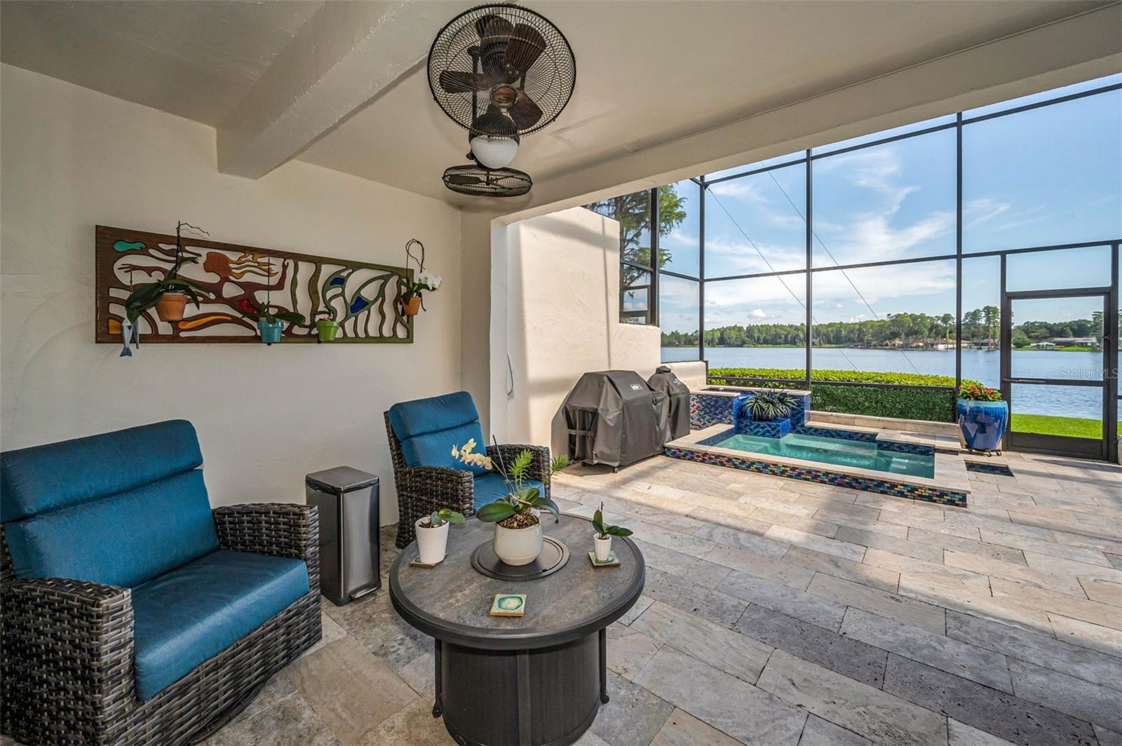 3157 LAKE ELLEN DR #3157