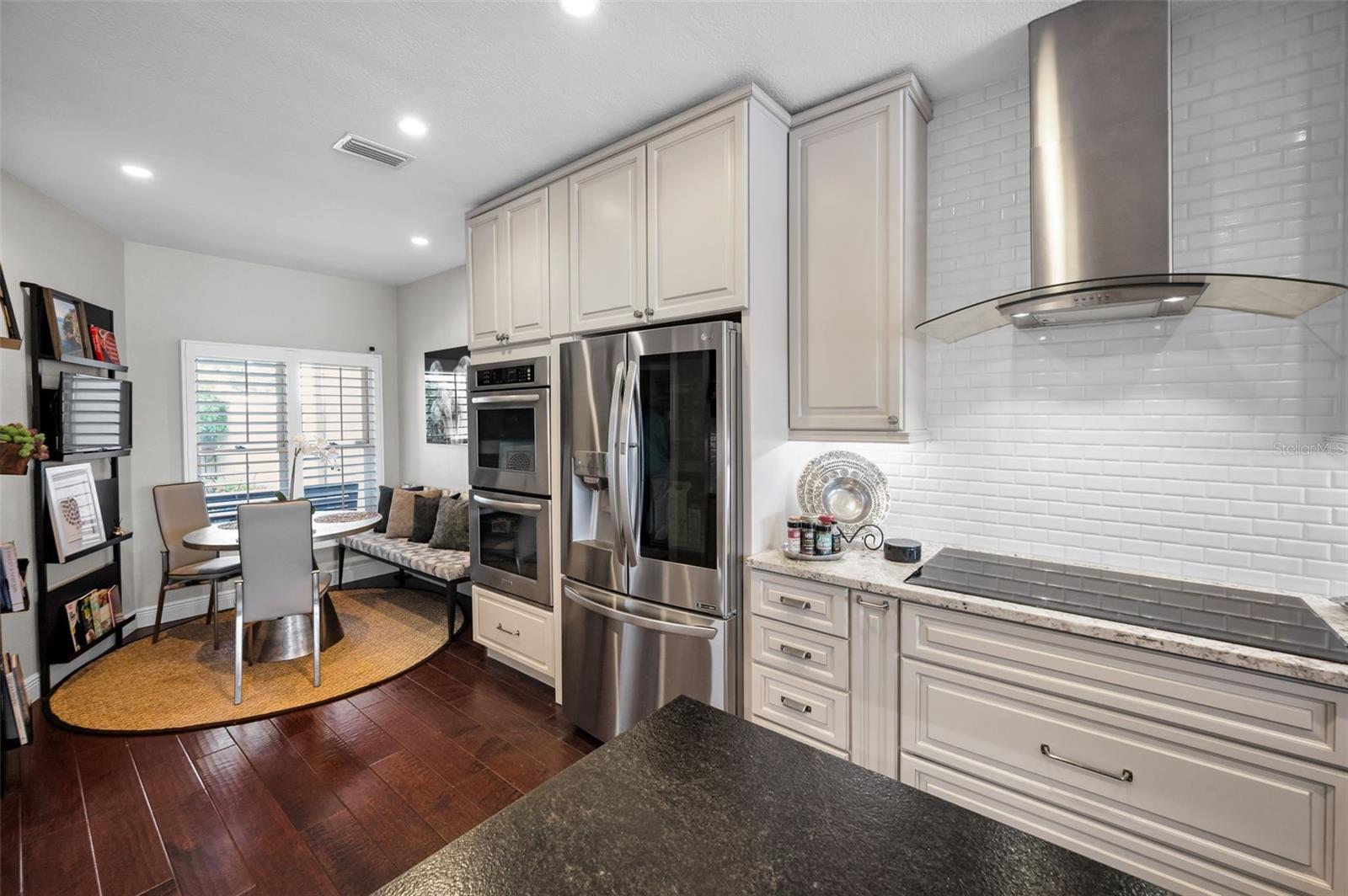 3157 LAKE ELLEN DR #3157