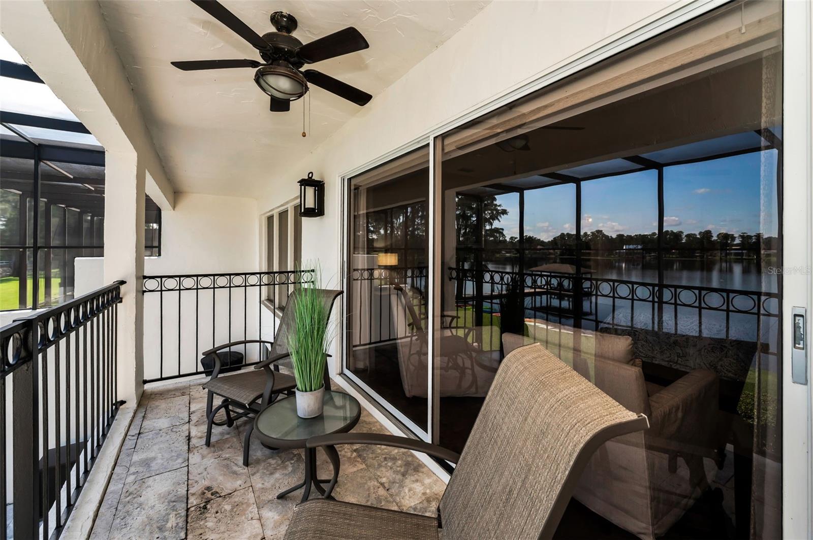 3157 LAKE ELLEN DR #3157