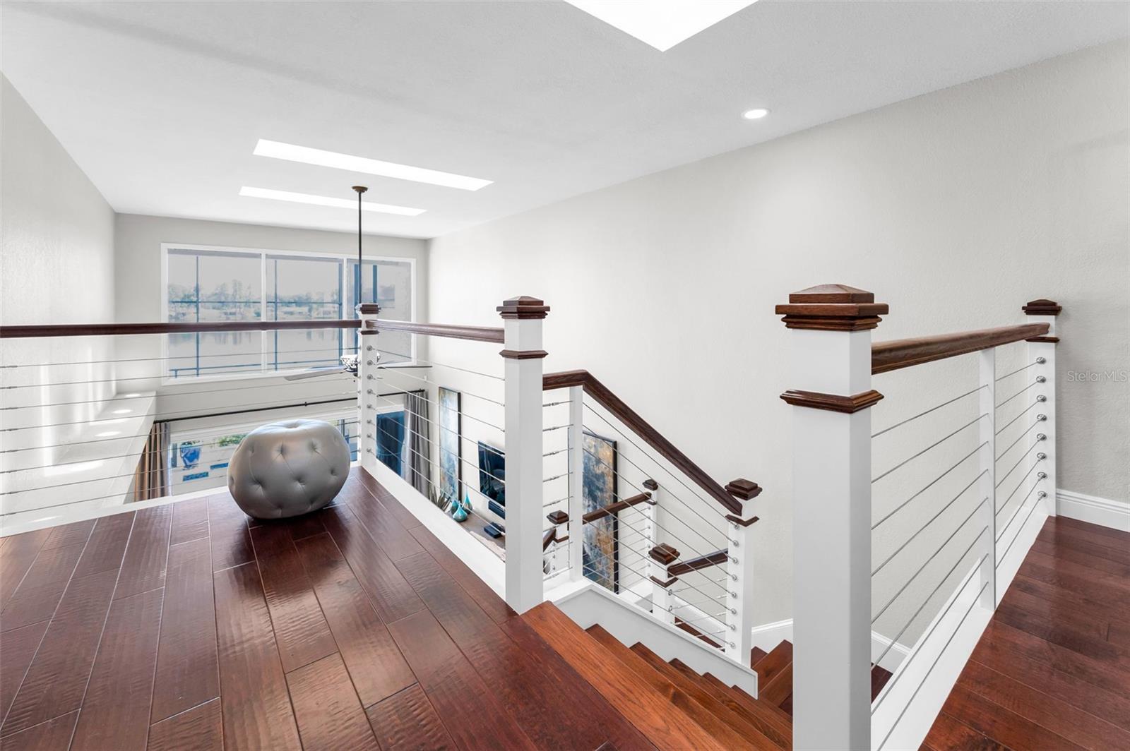 3157 LAKE ELLEN DR #3157