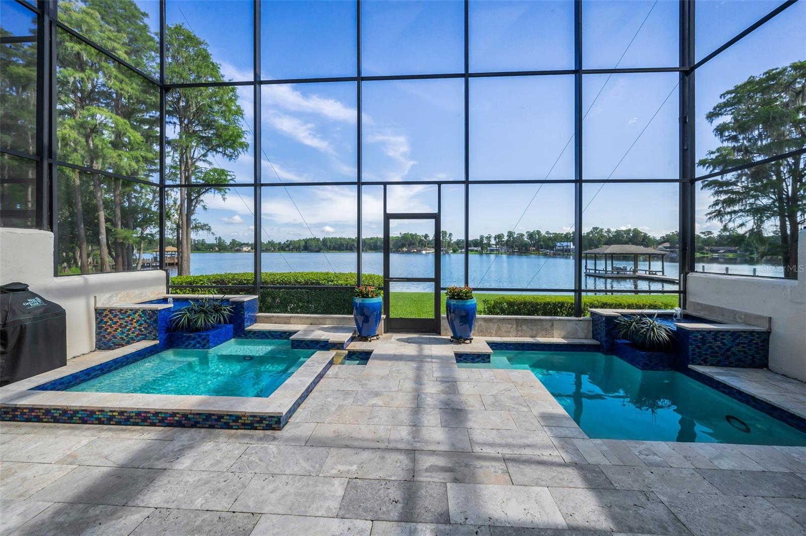 3157 LAKE ELLEN DR #3157