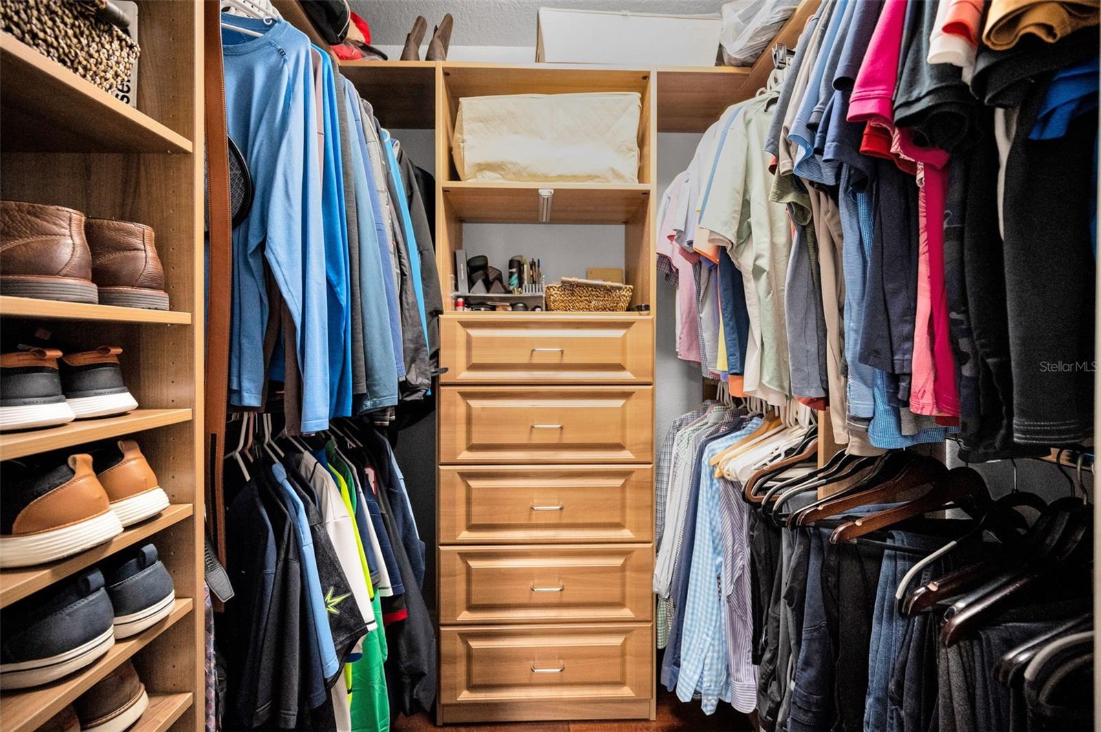 3157 LAKE ELLEN DR #3157