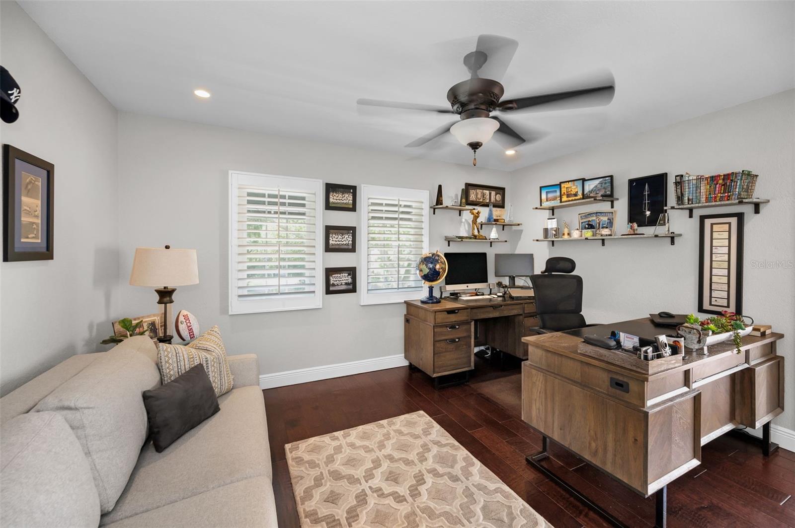 3157 LAKE ELLEN DR #3157