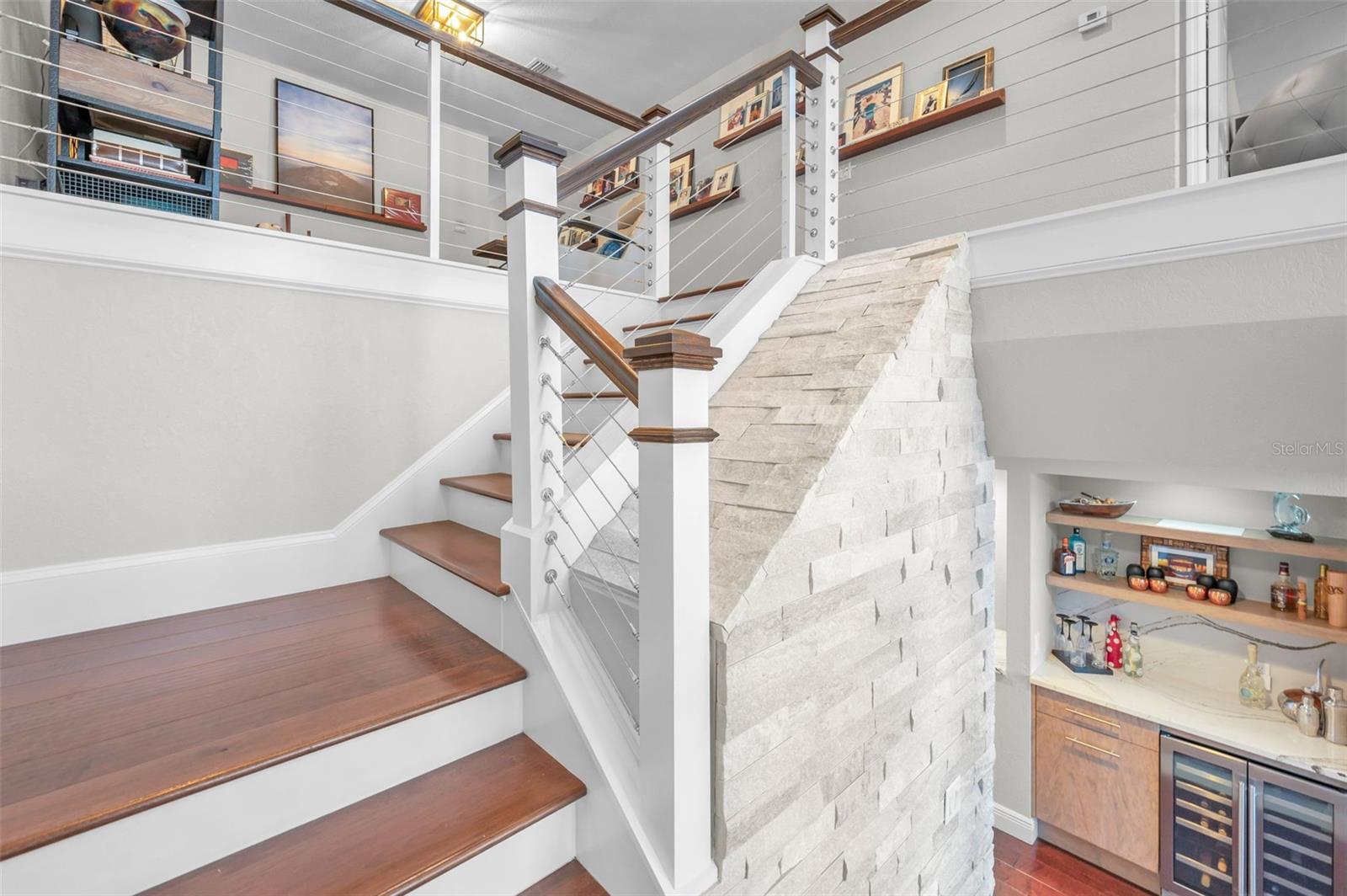 3157 LAKE ELLEN DR #3157