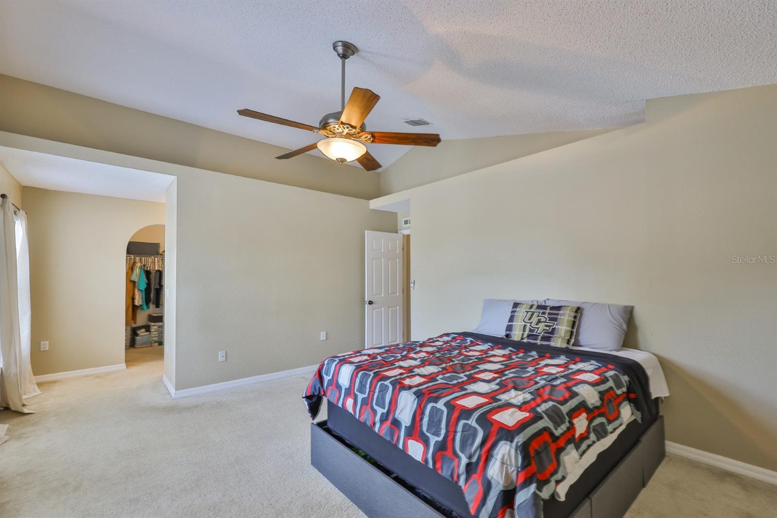 11438 IVY FLOWER LOOP