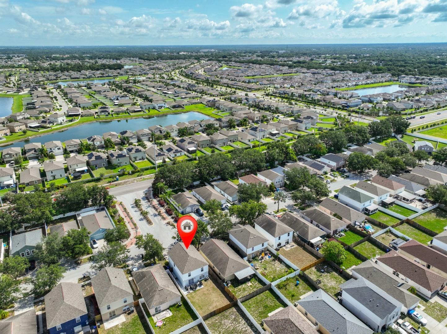 11438 IVY FLOWER LOOP