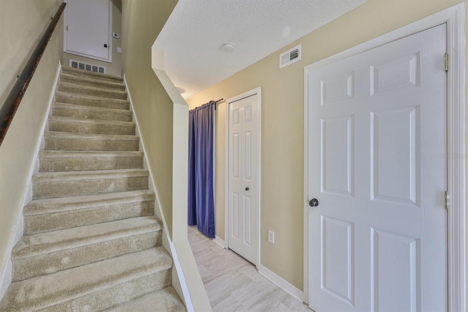 11438 IVY FLOWER LOOP