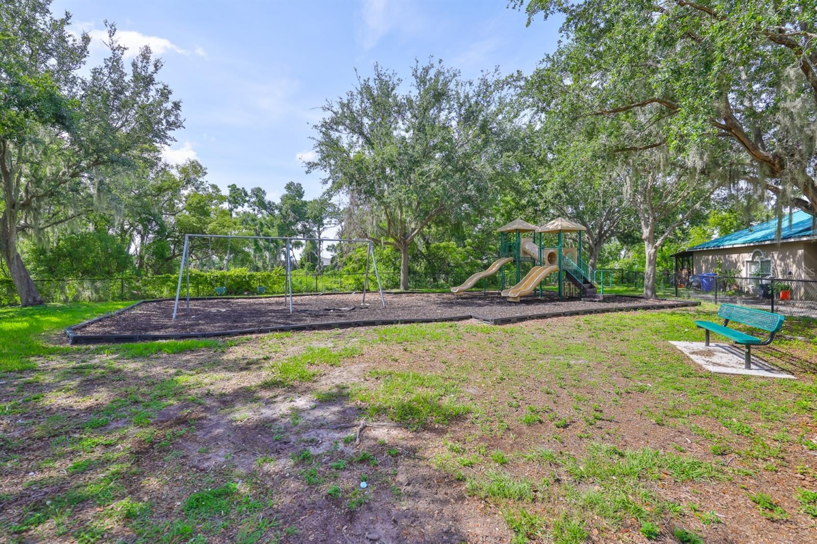 11438 IVY FLOWER LOOP