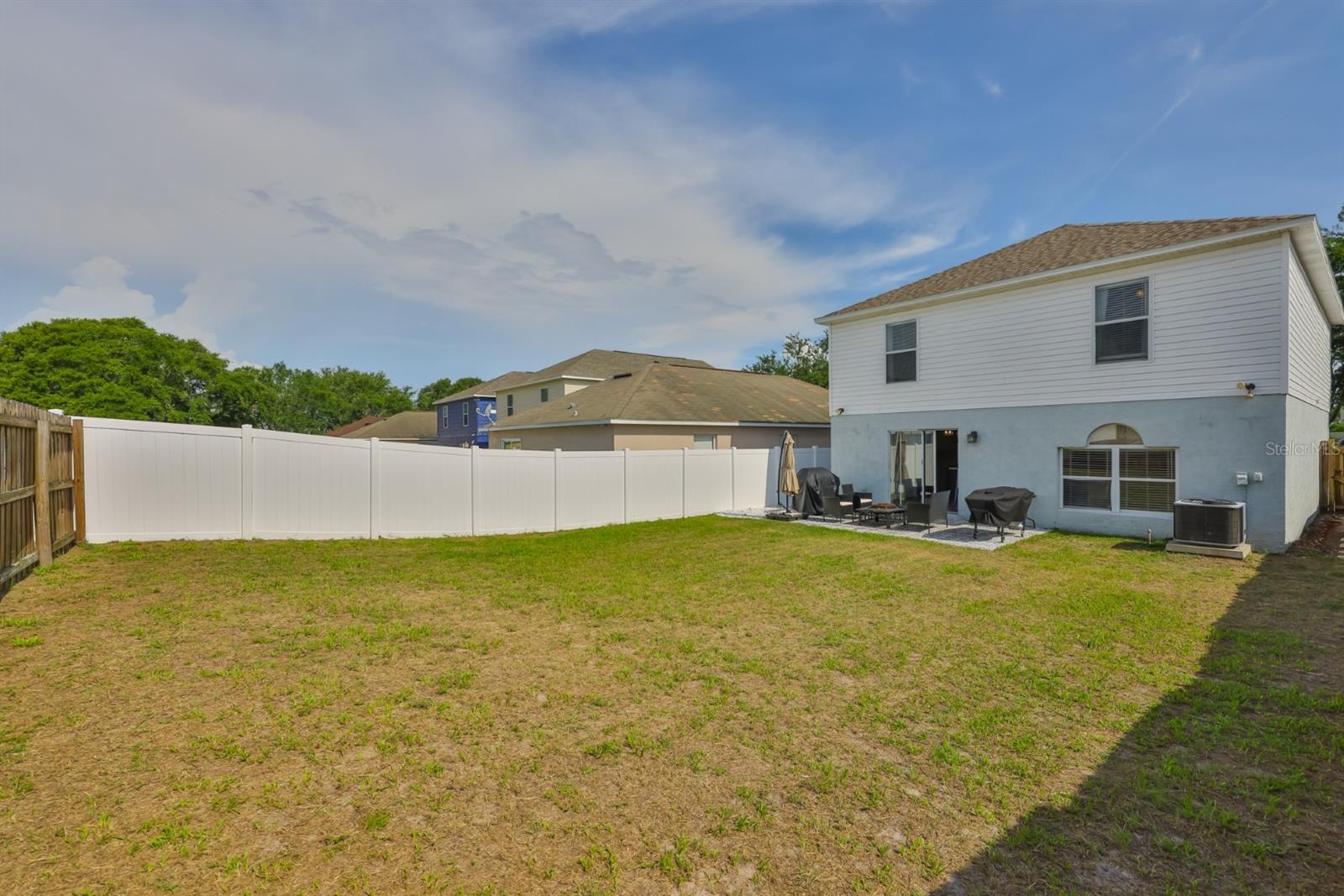 11438 IVY FLOWER LOOP