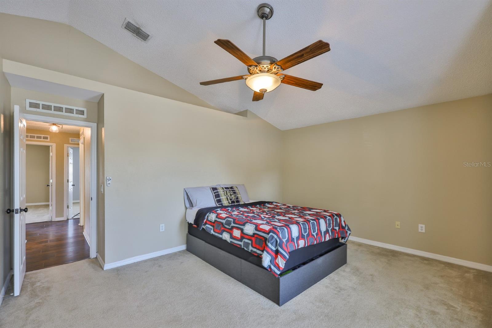 11438 IVY FLOWER LOOP