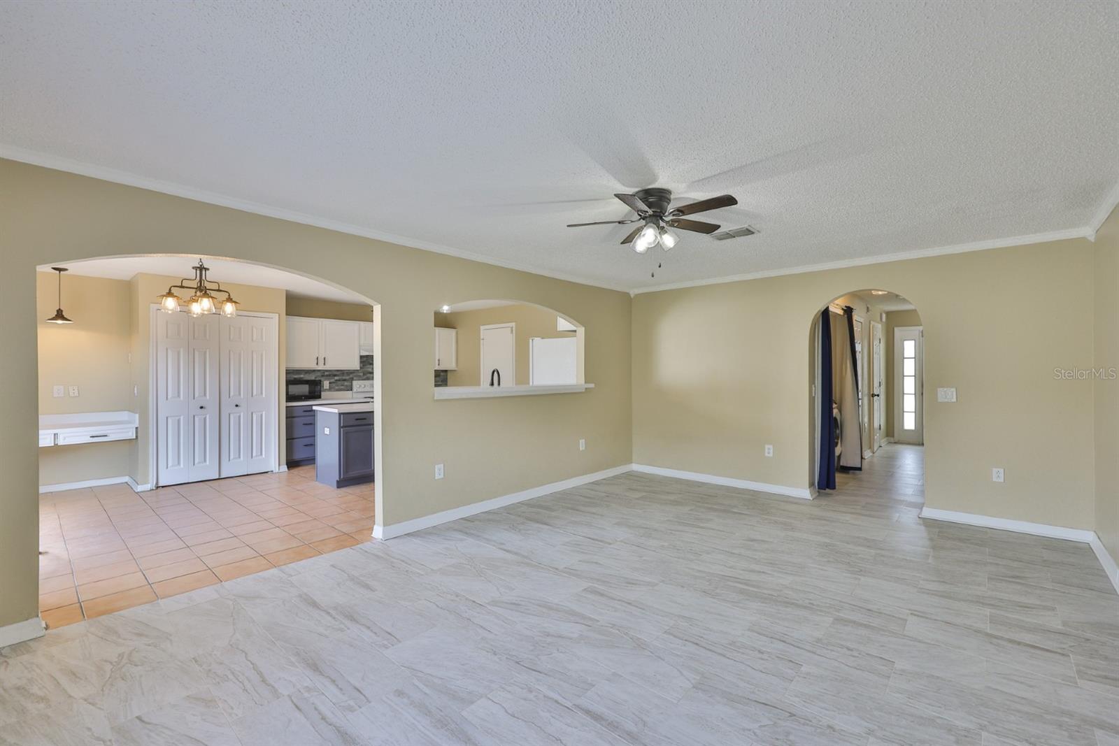 11438 IVY FLOWER LOOP