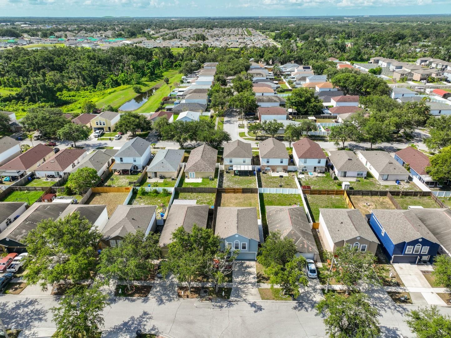 11438 IVY FLOWER LOOP