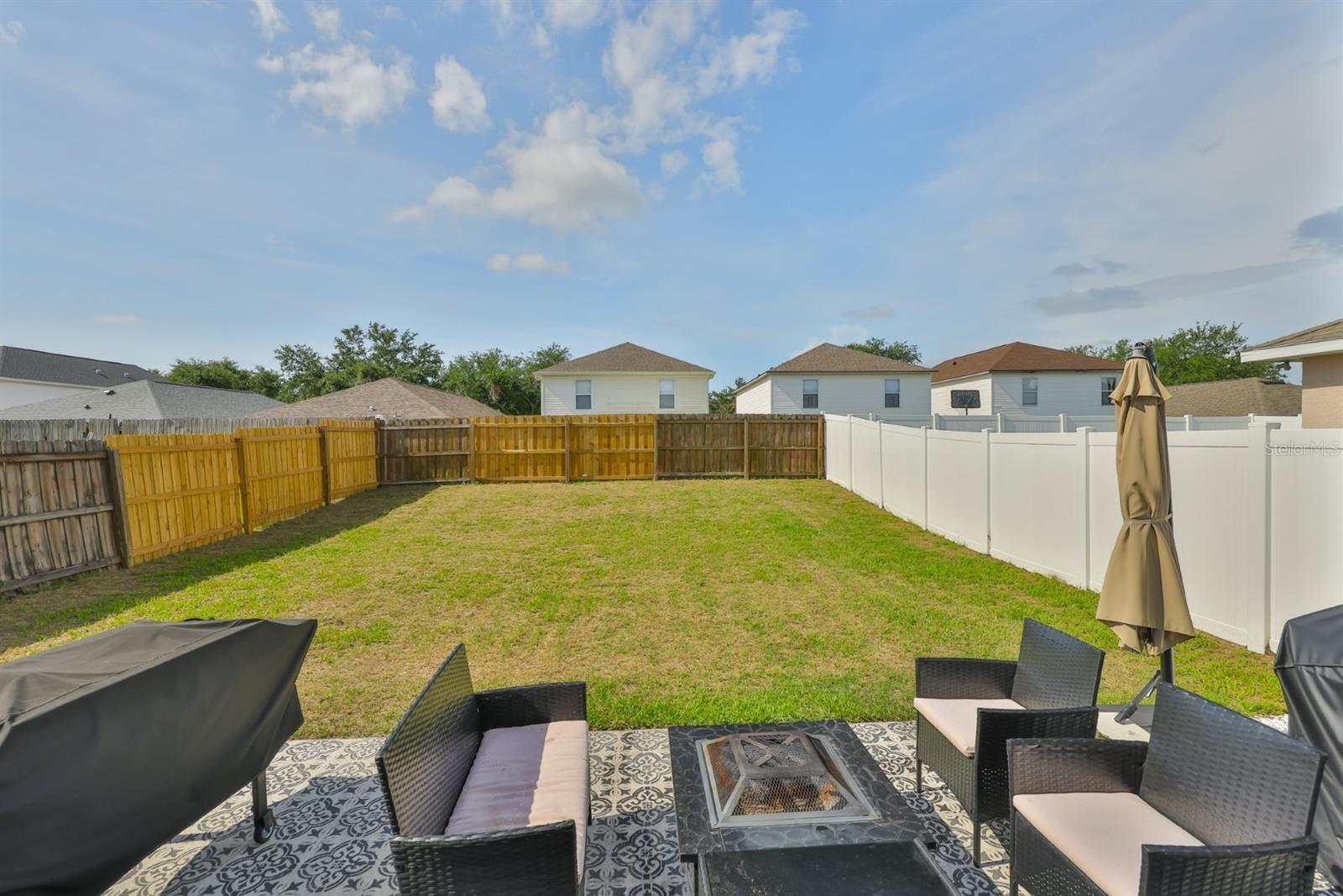 11438 IVY FLOWER LOOP