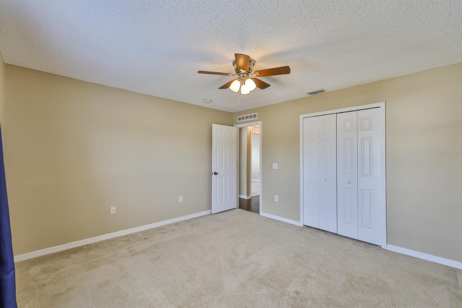 11438 IVY FLOWER LOOP