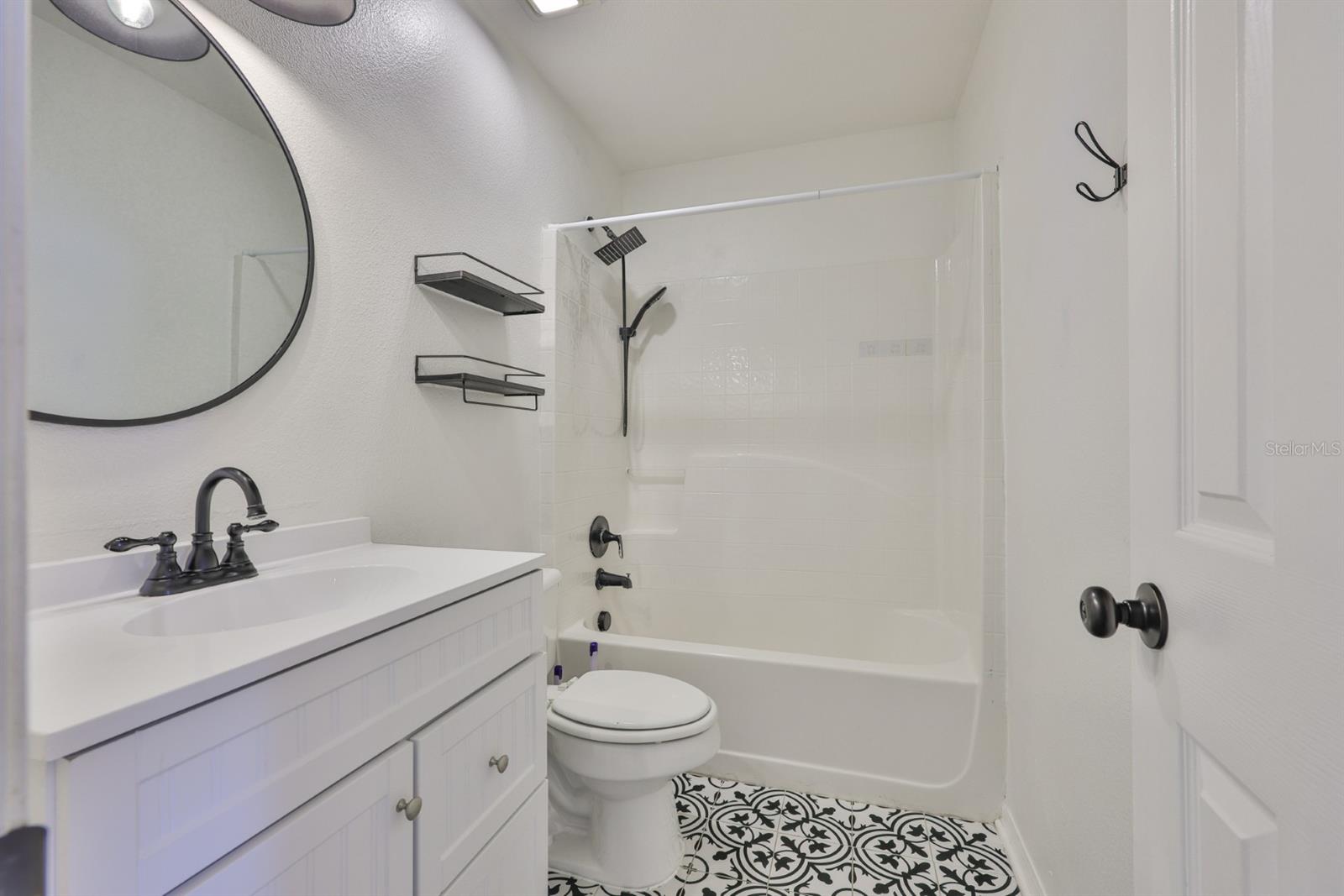 11438 IVY FLOWER LOOP