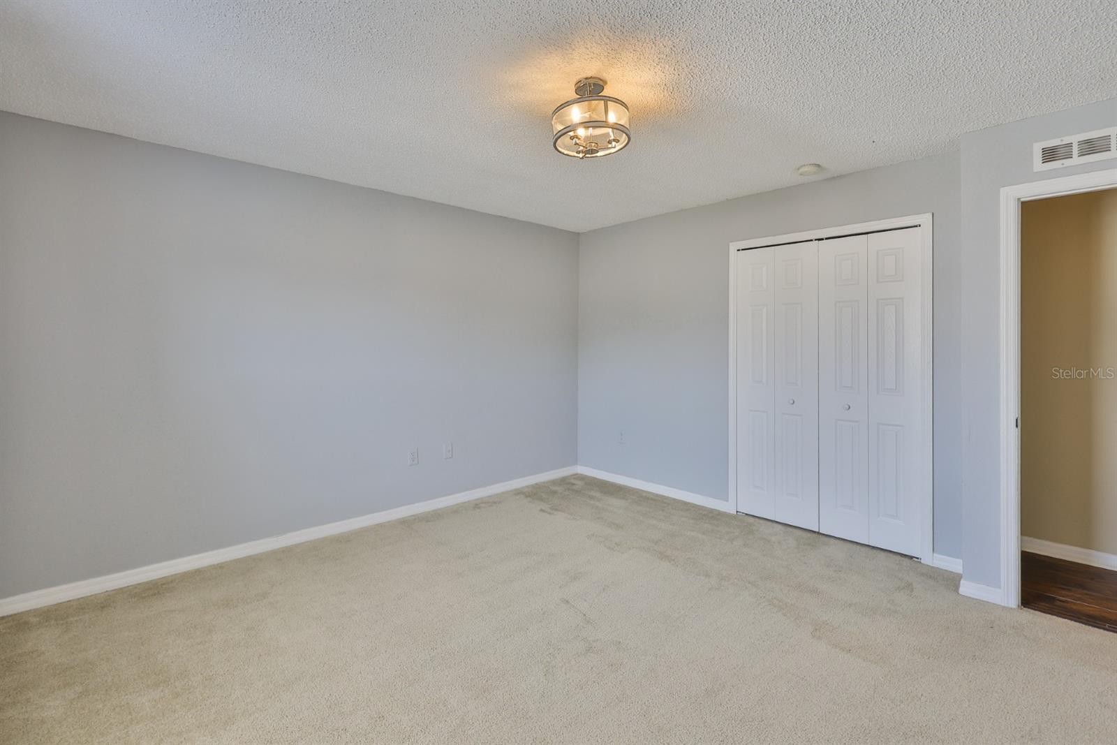 11438 IVY FLOWER LOOP