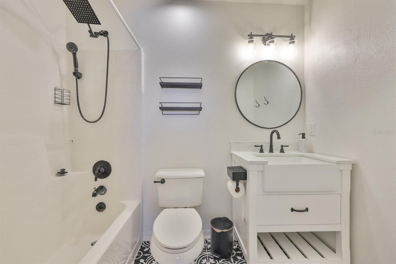 11438 IVY FLOWER LOOP