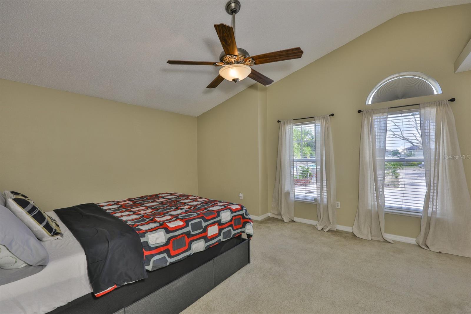 11438 IVY FLOWER LOOP