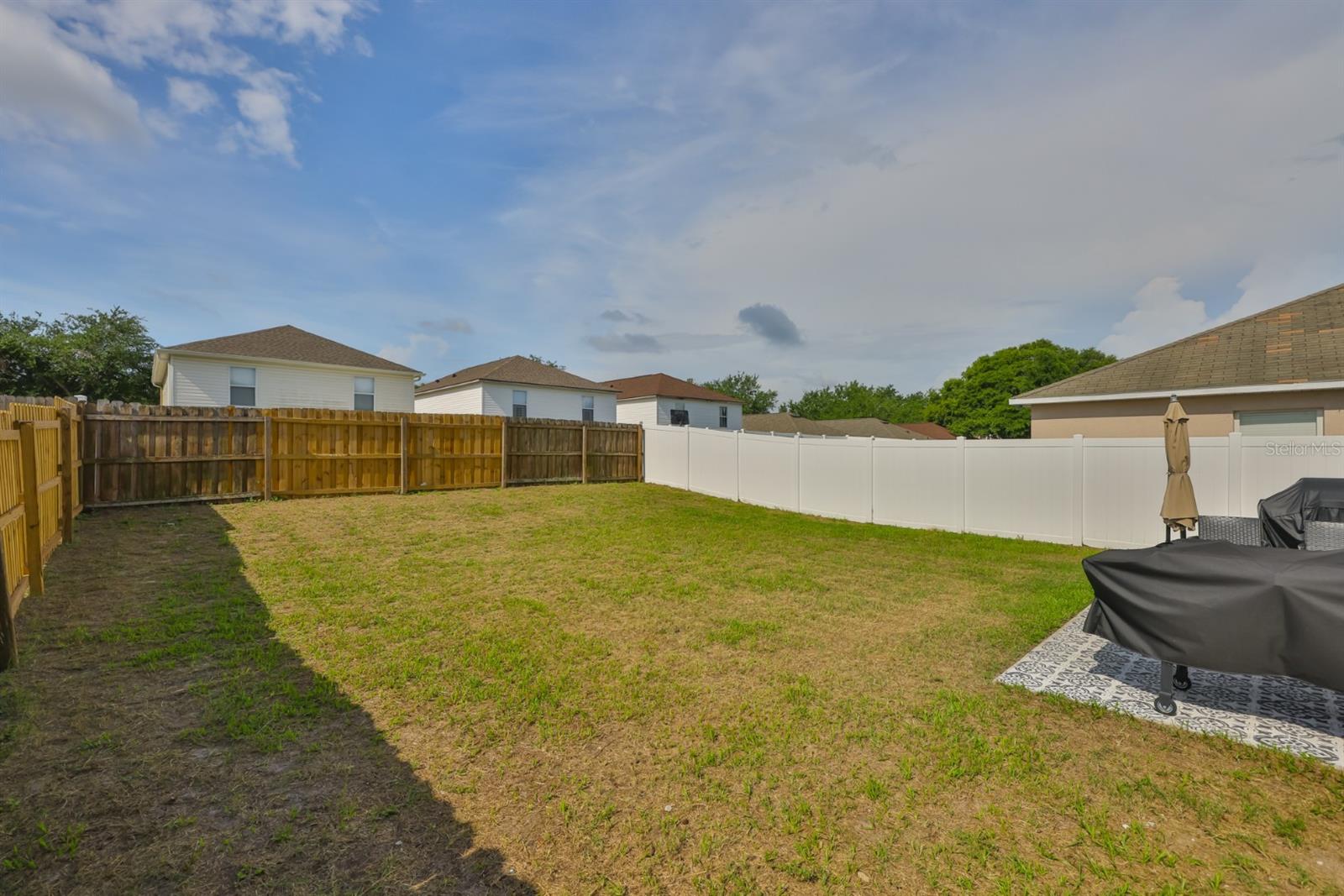 11438 IVY FLOWER LOOP