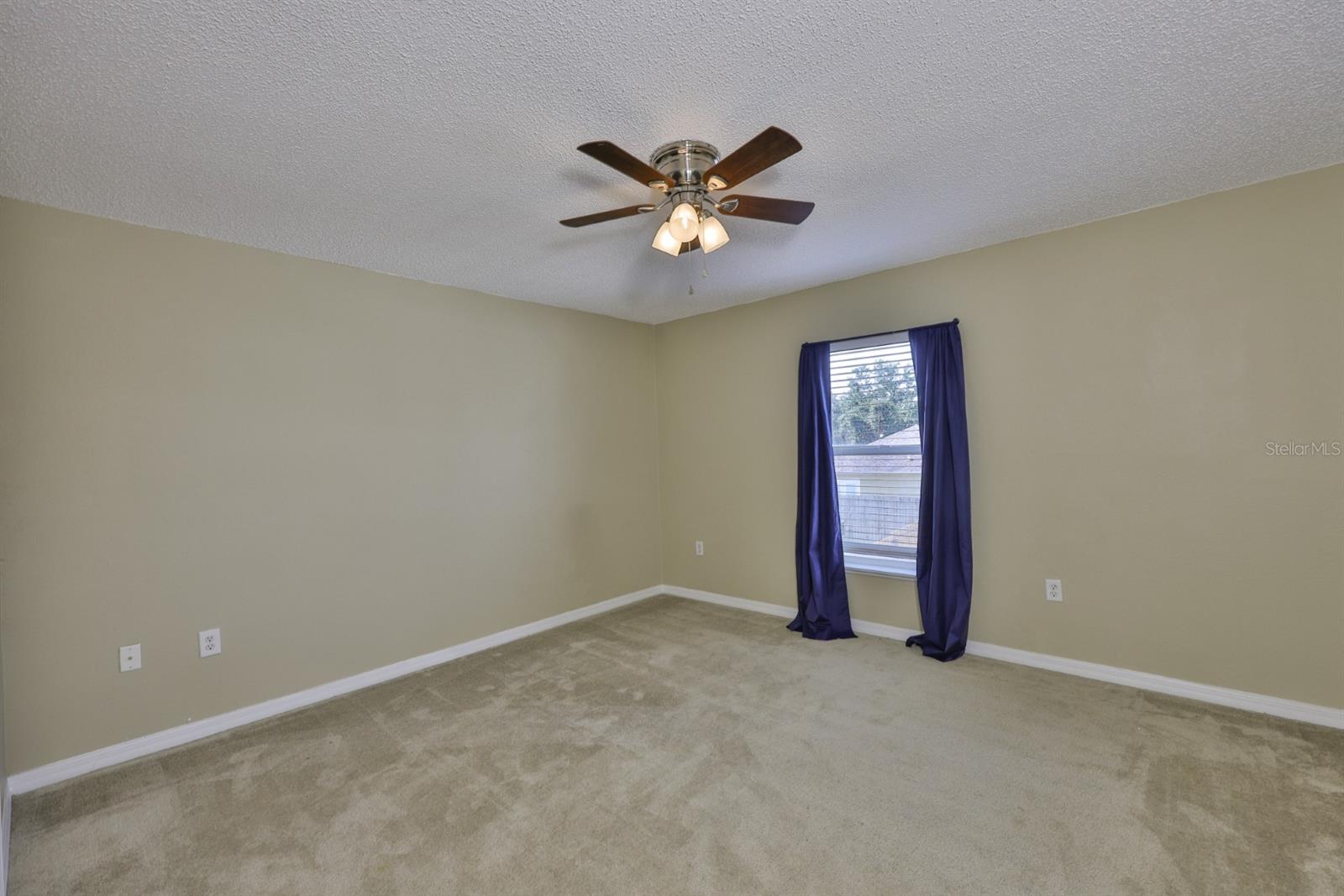 11438 IVY FLOWER LOOP