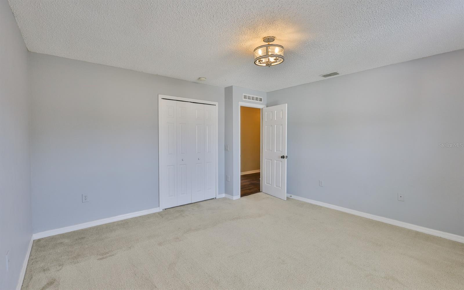 11438 IVY FLOWER LOOP