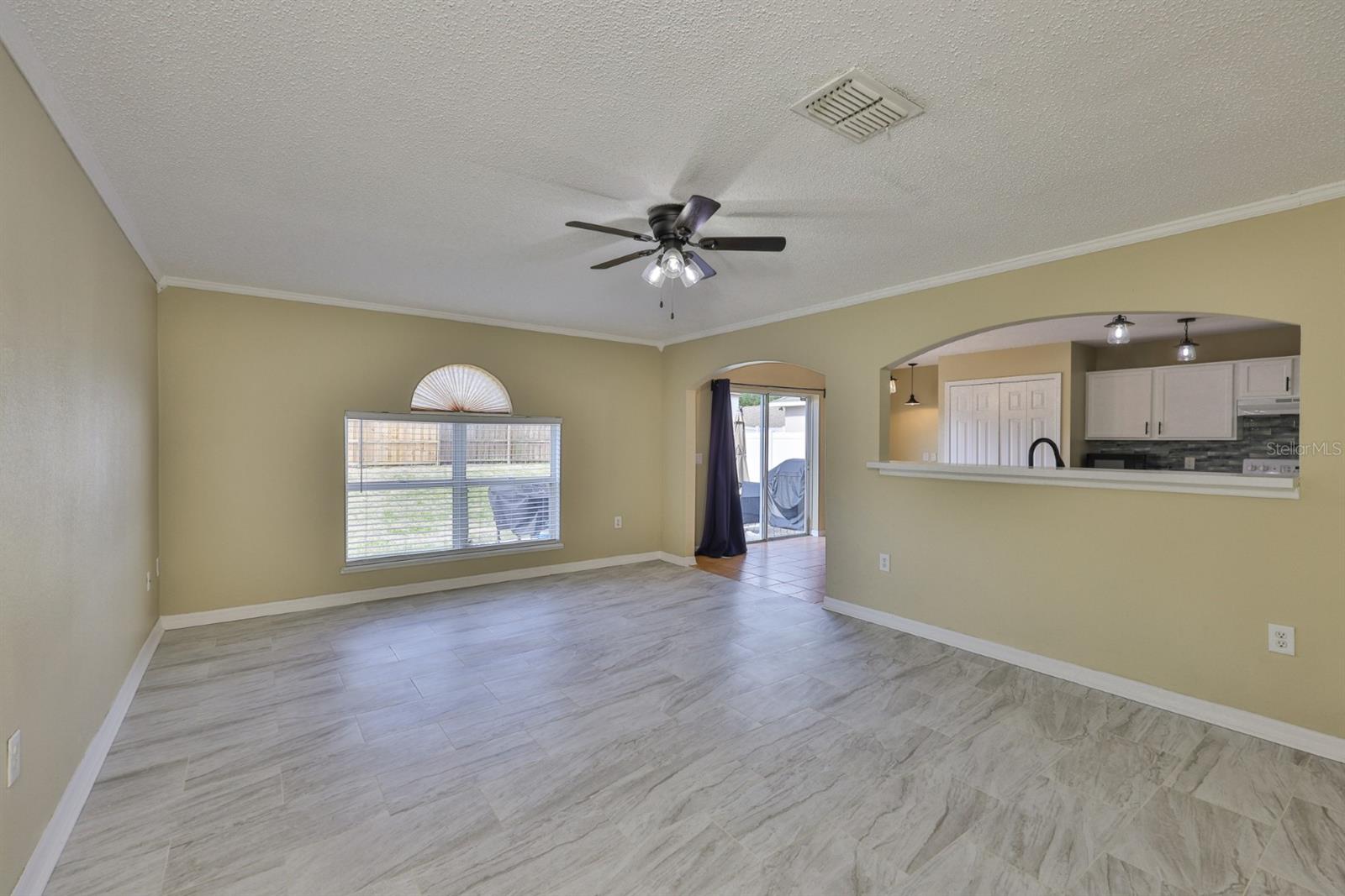 11438 IVY FLOWER LOOP