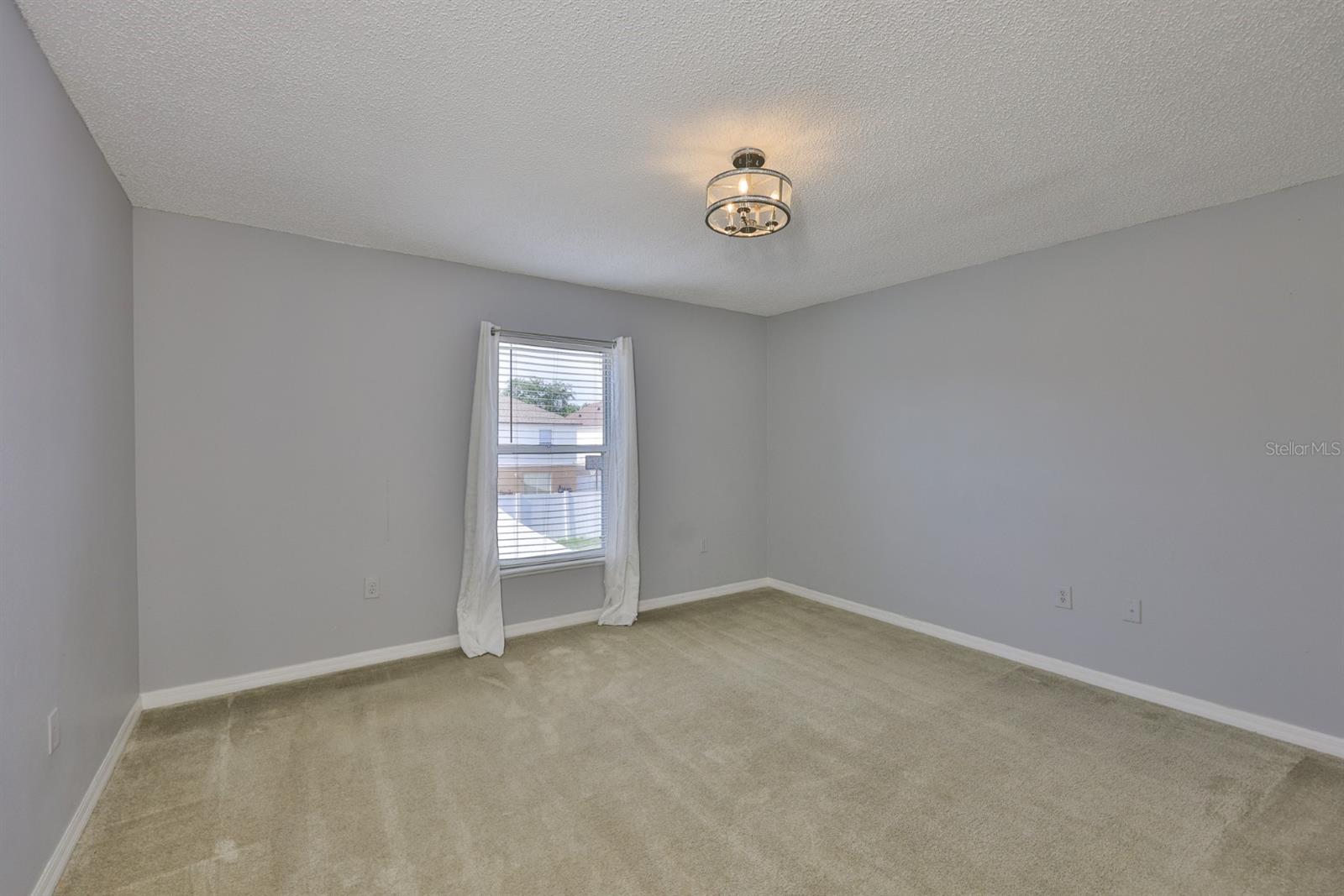 11438 IVY FLOWER LOOP