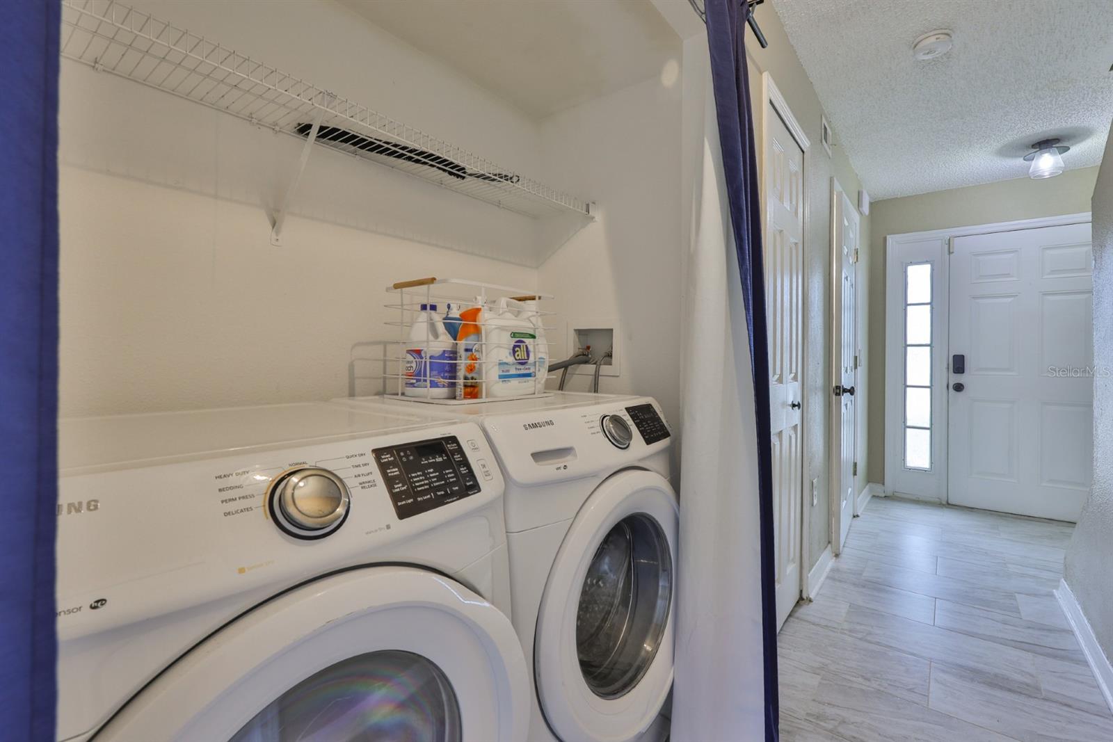 11438 IVY FLOWER LOOP