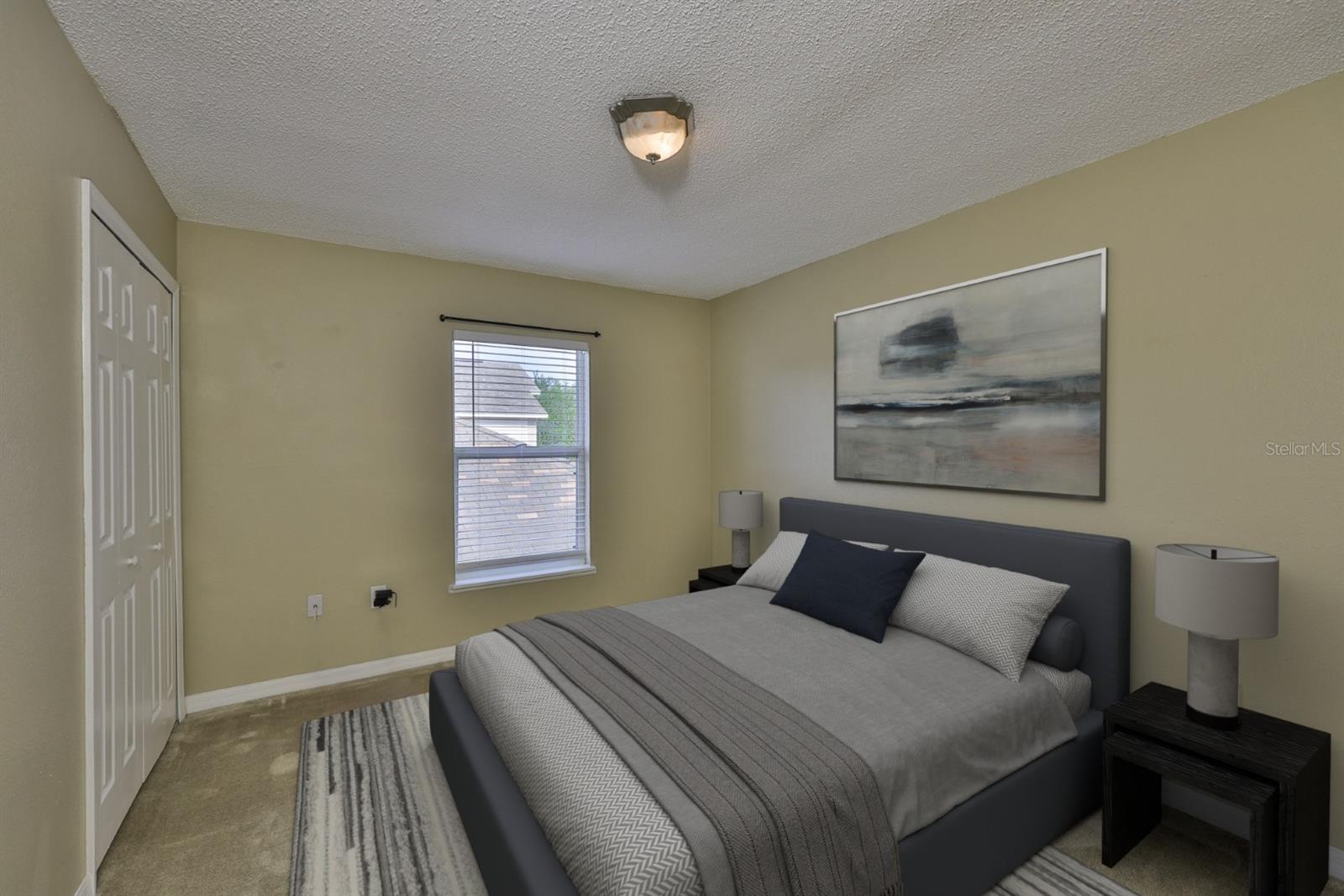 11438 IVY FLOWER LOOP