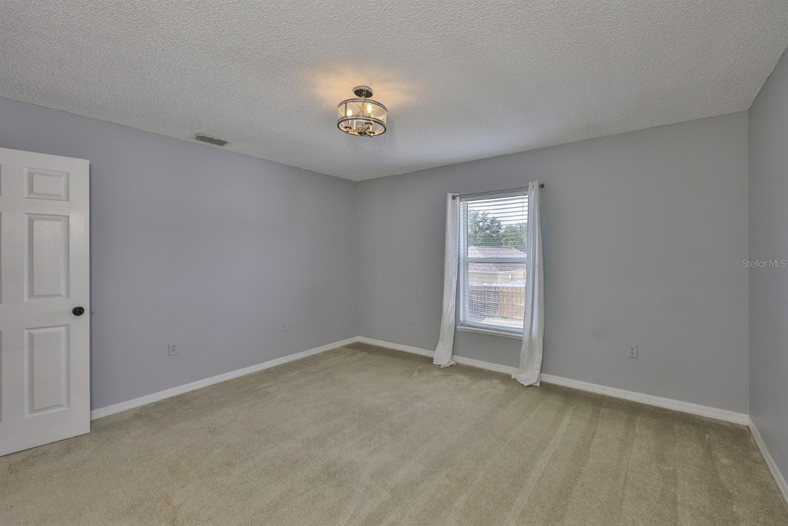 11438 IVY FLOWER LOOP