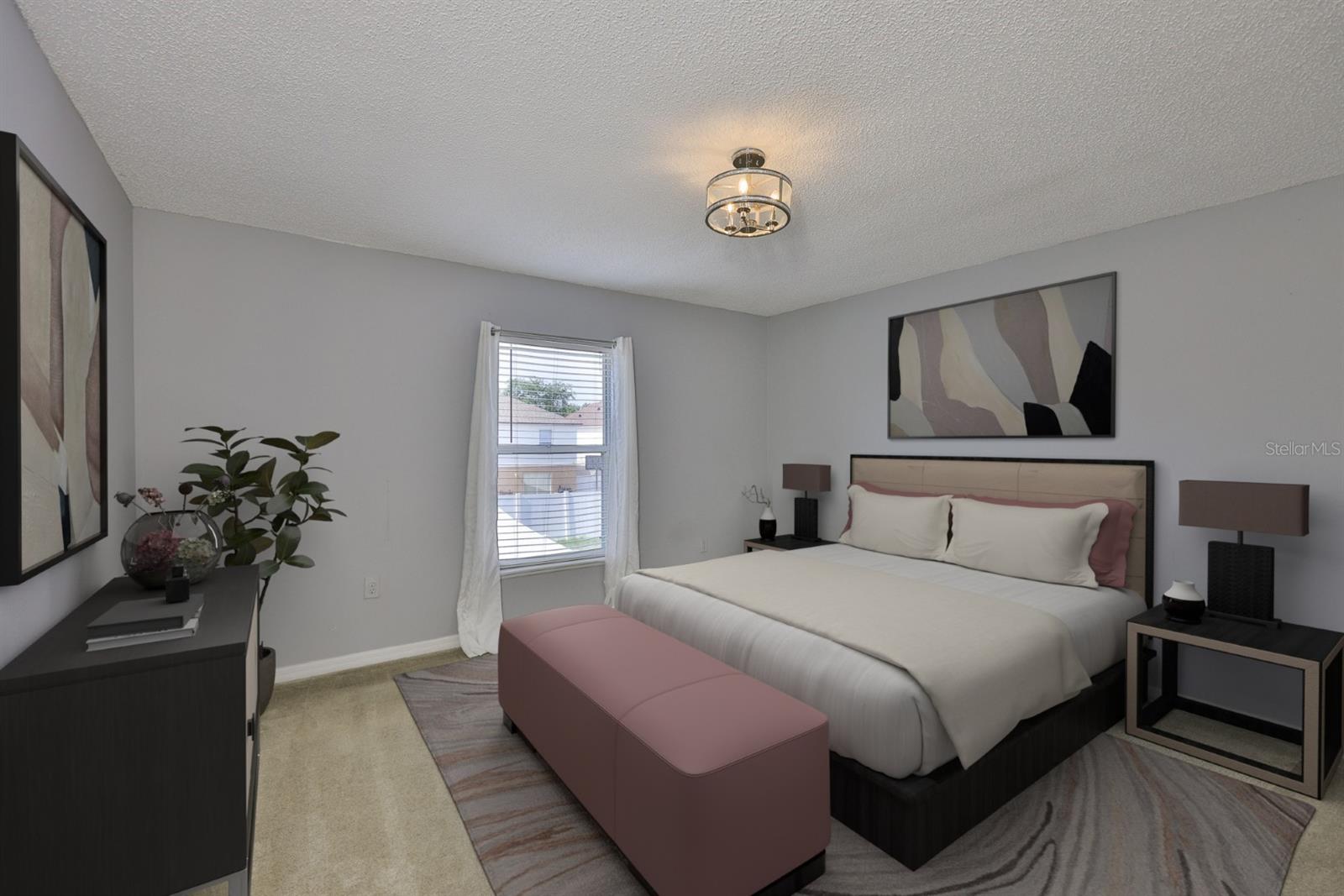 11438 IVY FLOWER LOOP