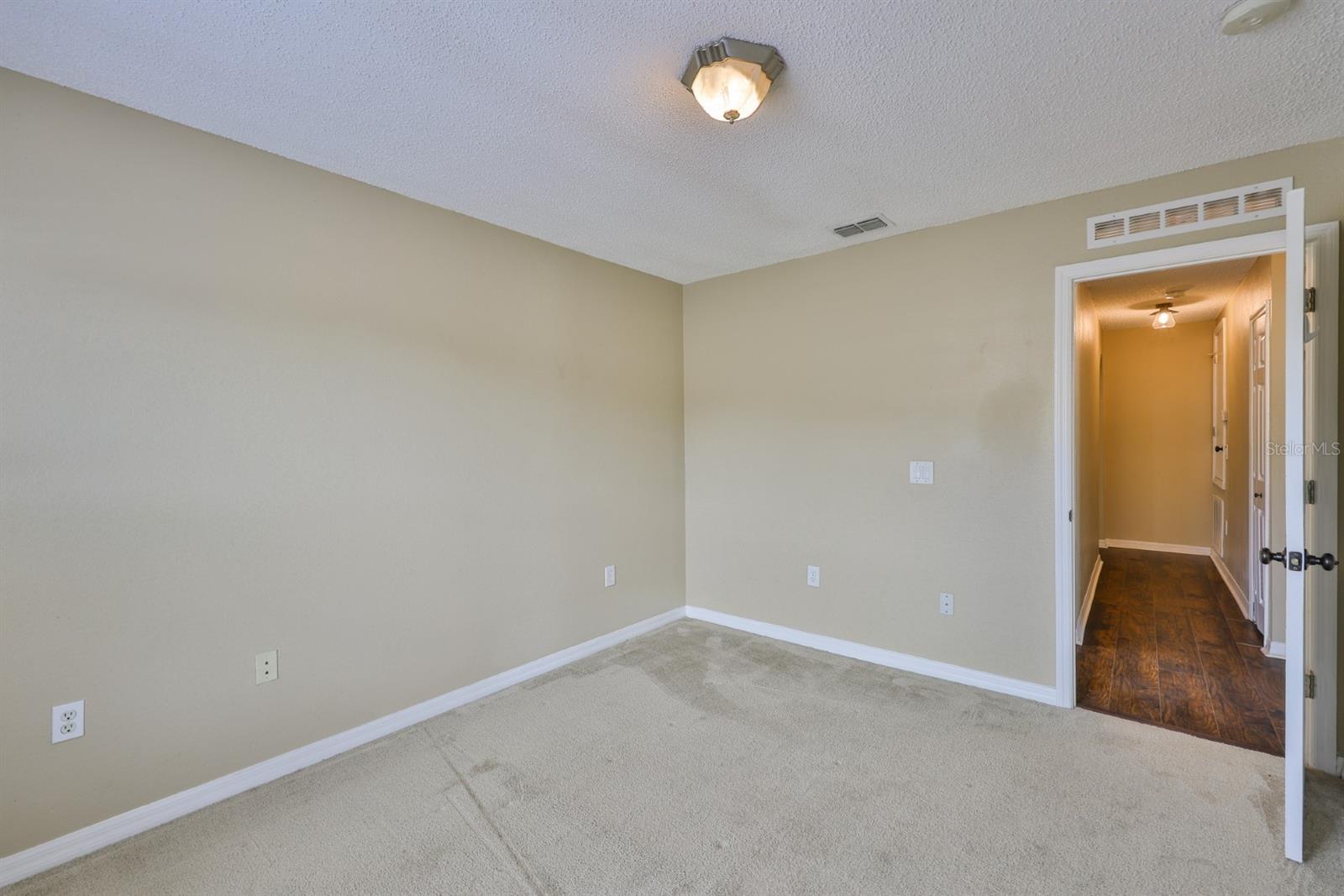 11438 IVY FLOWER LOOP