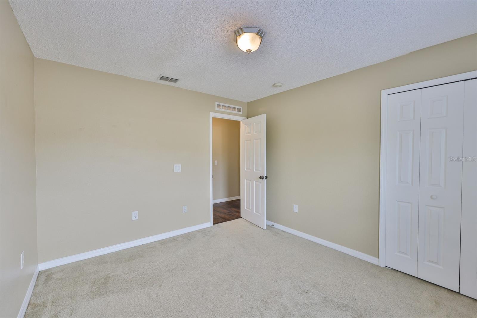 11438 IVY FLOWER LOOP