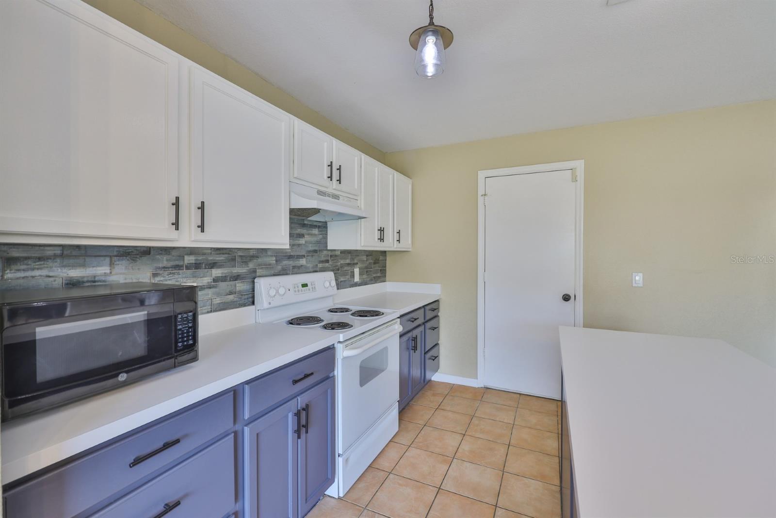 11438 IVY FLOWER LOOP