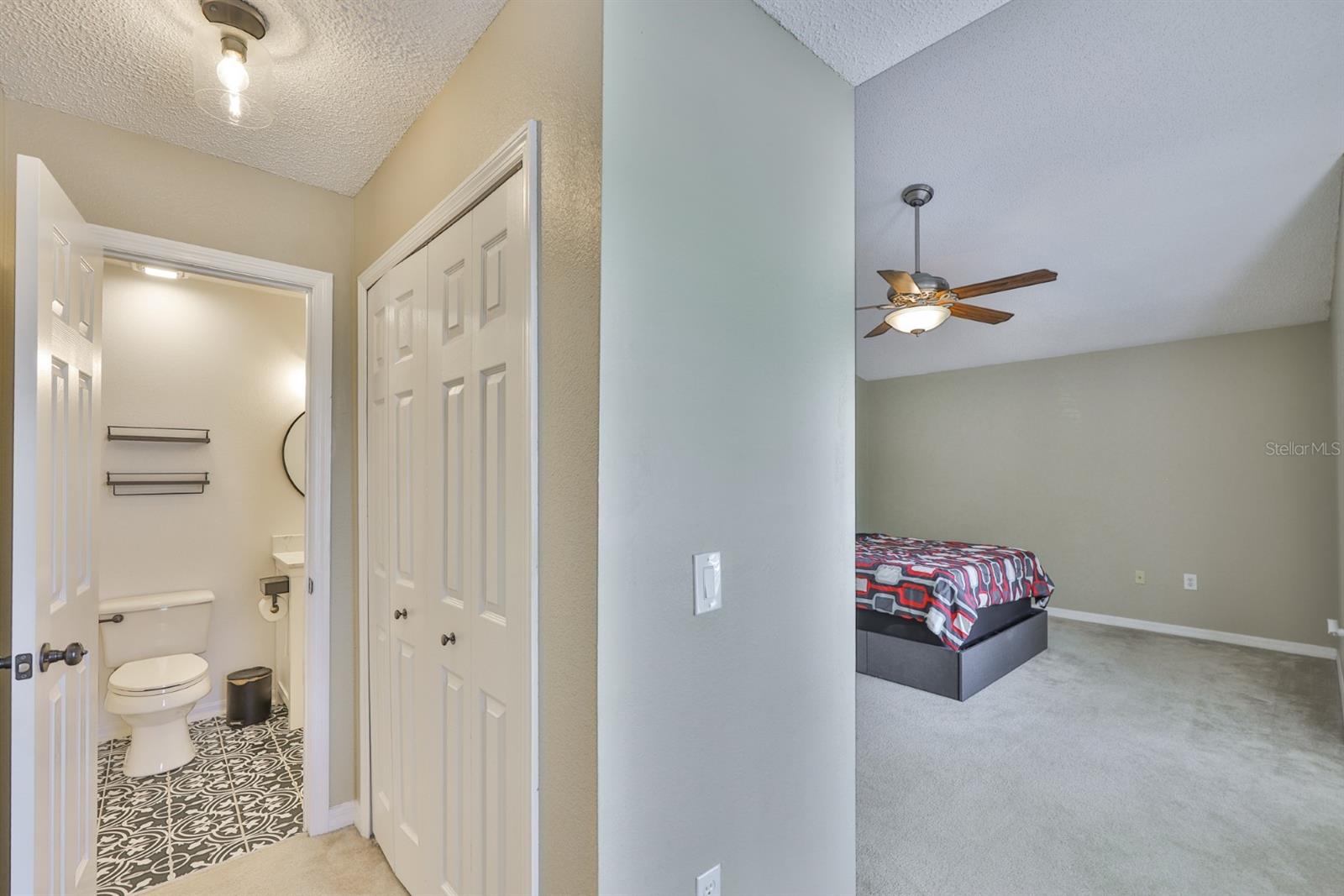 11438 IVY FLOWER LOOP