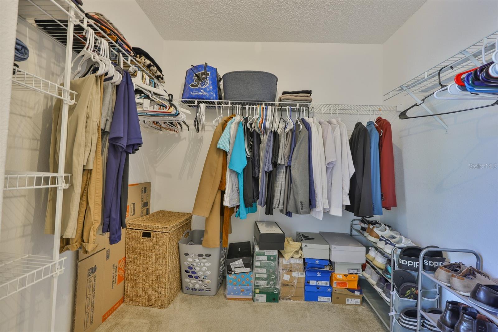 11438 IVY FLOWER LOOP