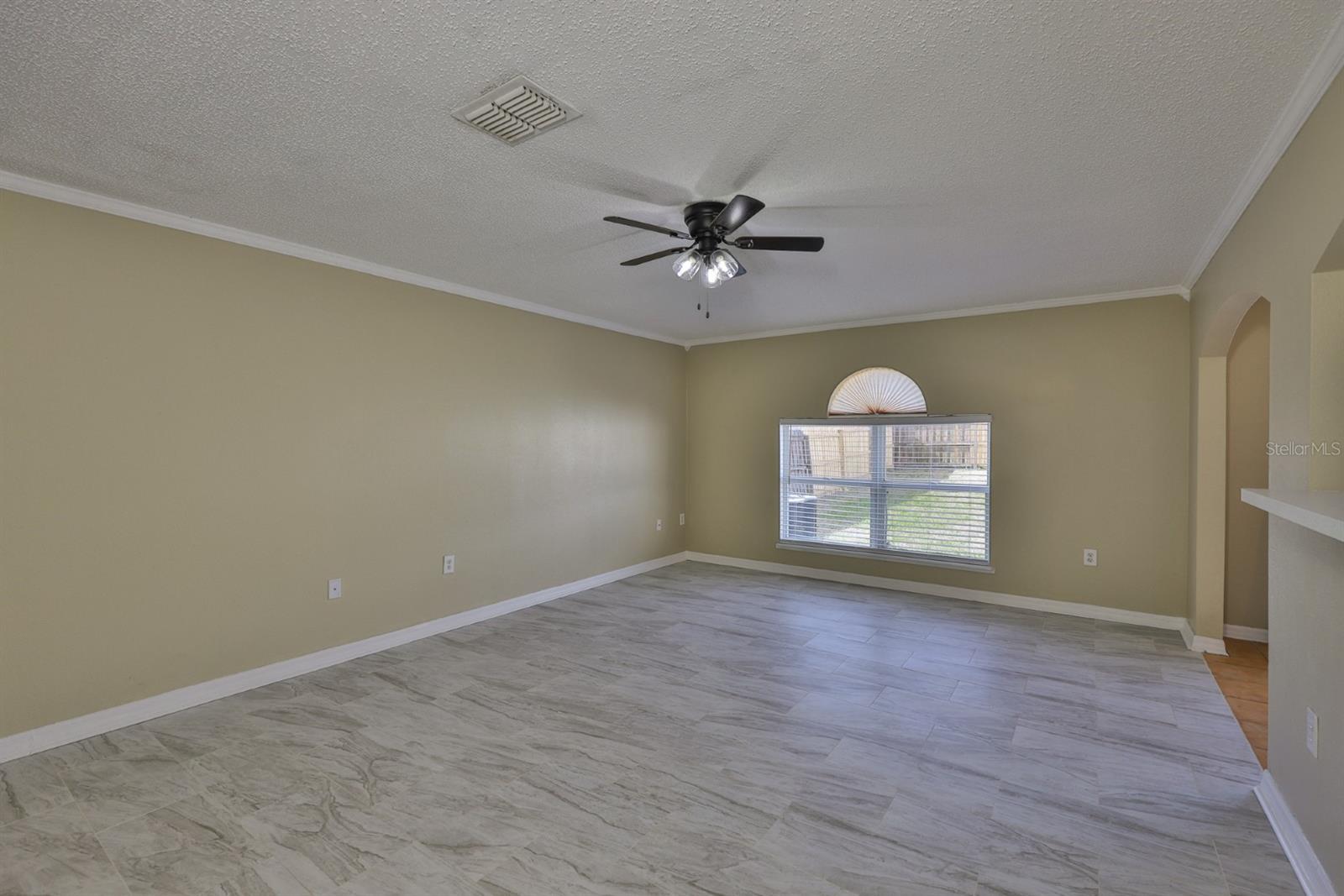 11438 IVY FLOWER LOOP