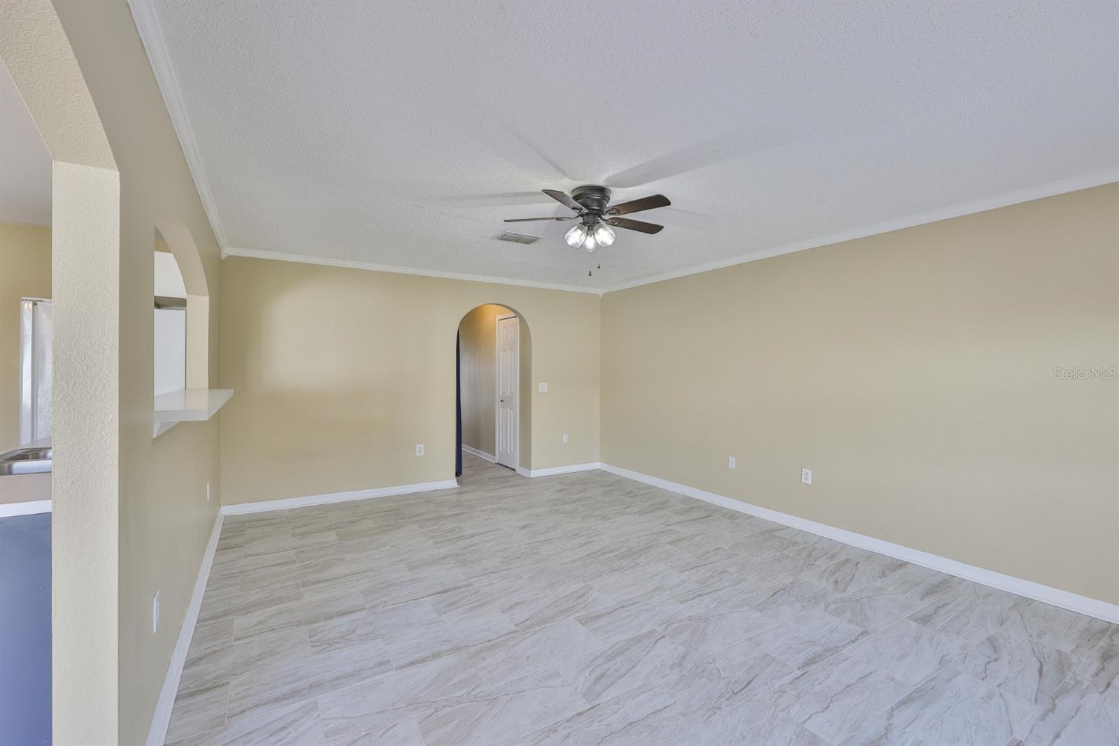 11438 IVY FLOWER LOOP