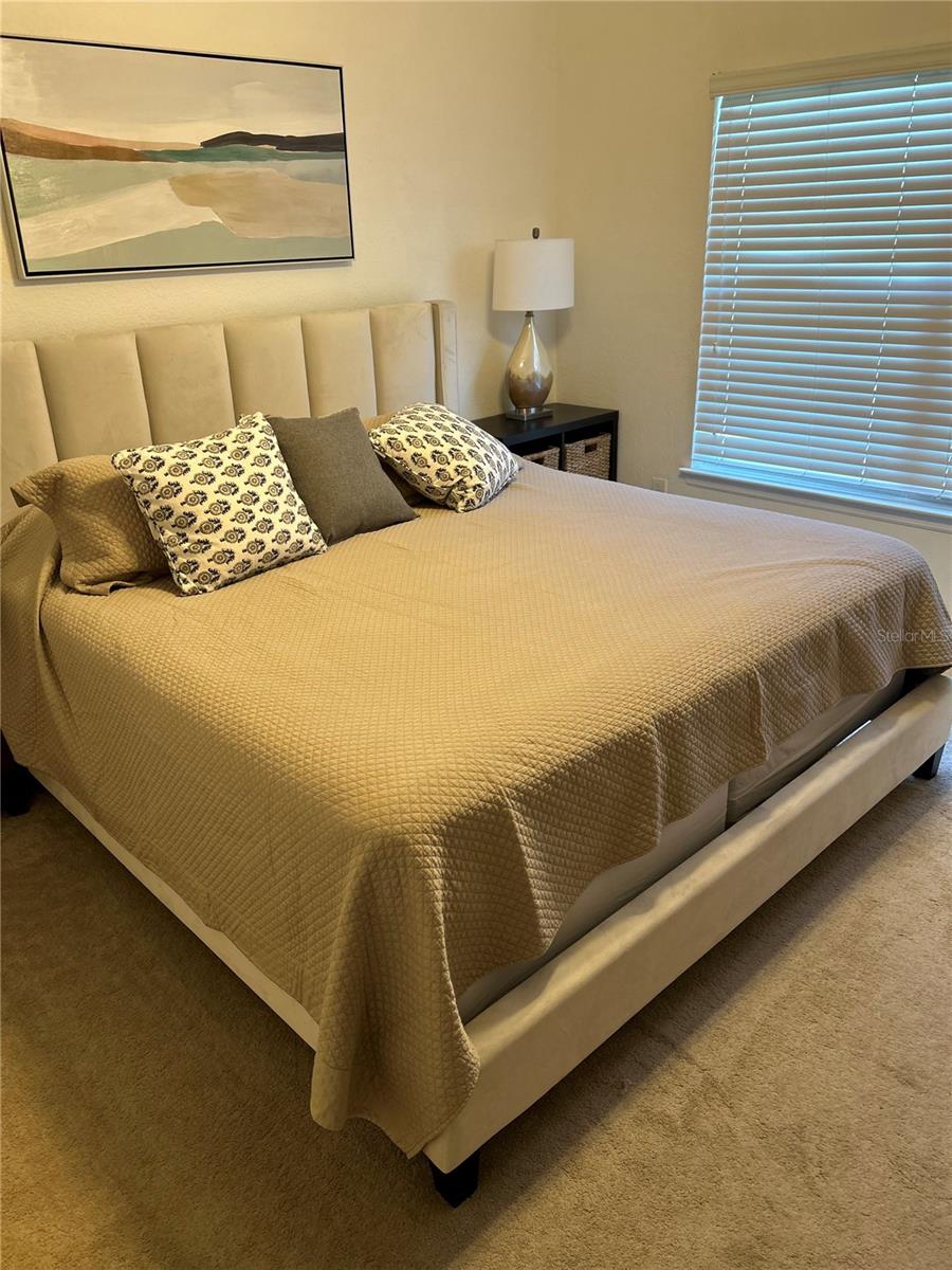 905 NORMANDY TRACE RD