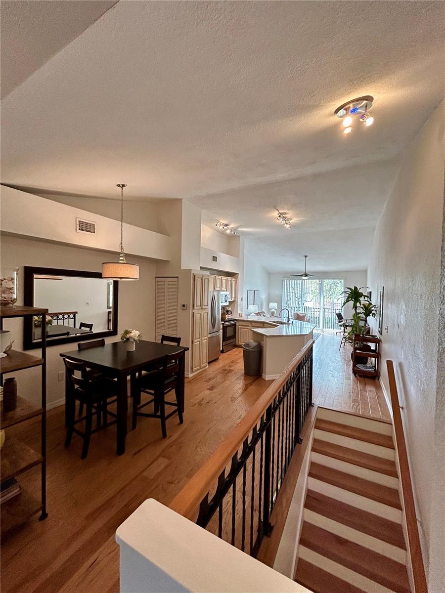 905 NORMANDY TRACE RD