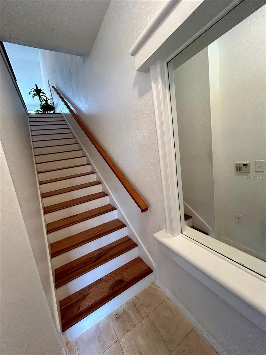 905 NORMANDY TRACE RD