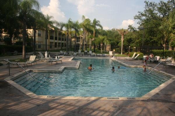 905 NORMANDY TRACE RD